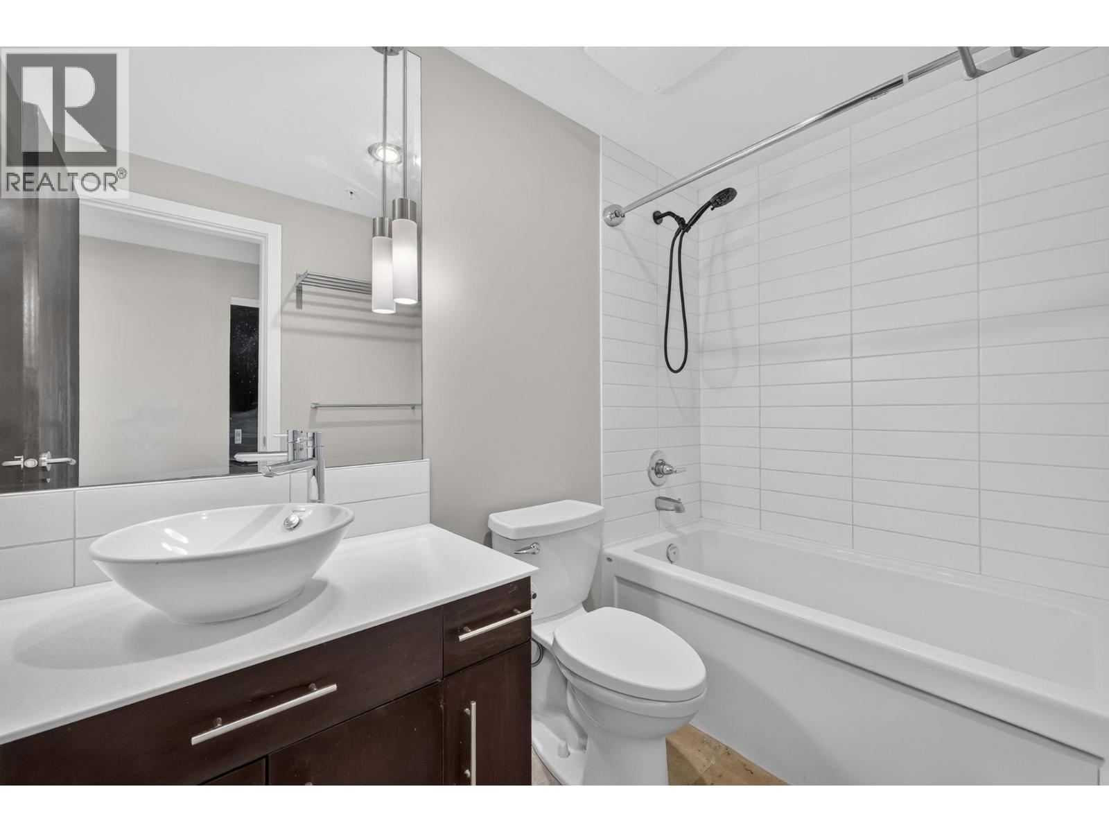 2040 Springfield Road Unit# 1407