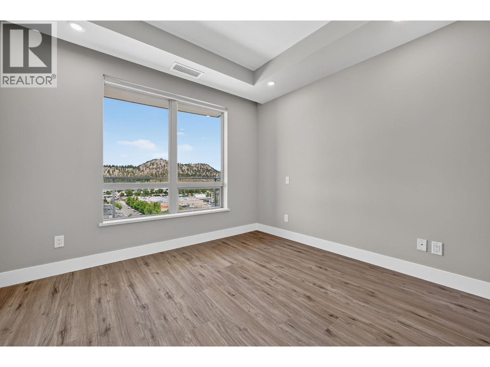 2040 Springfield Road Unit# 1407