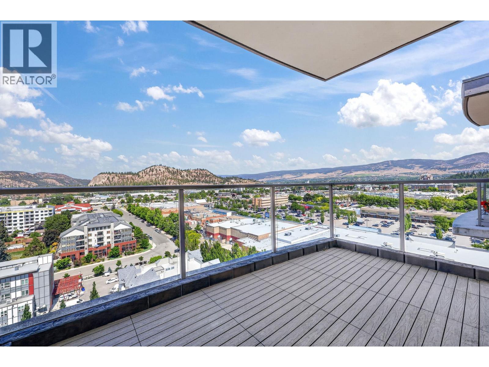 2040 Springfield Road Unit# 1407