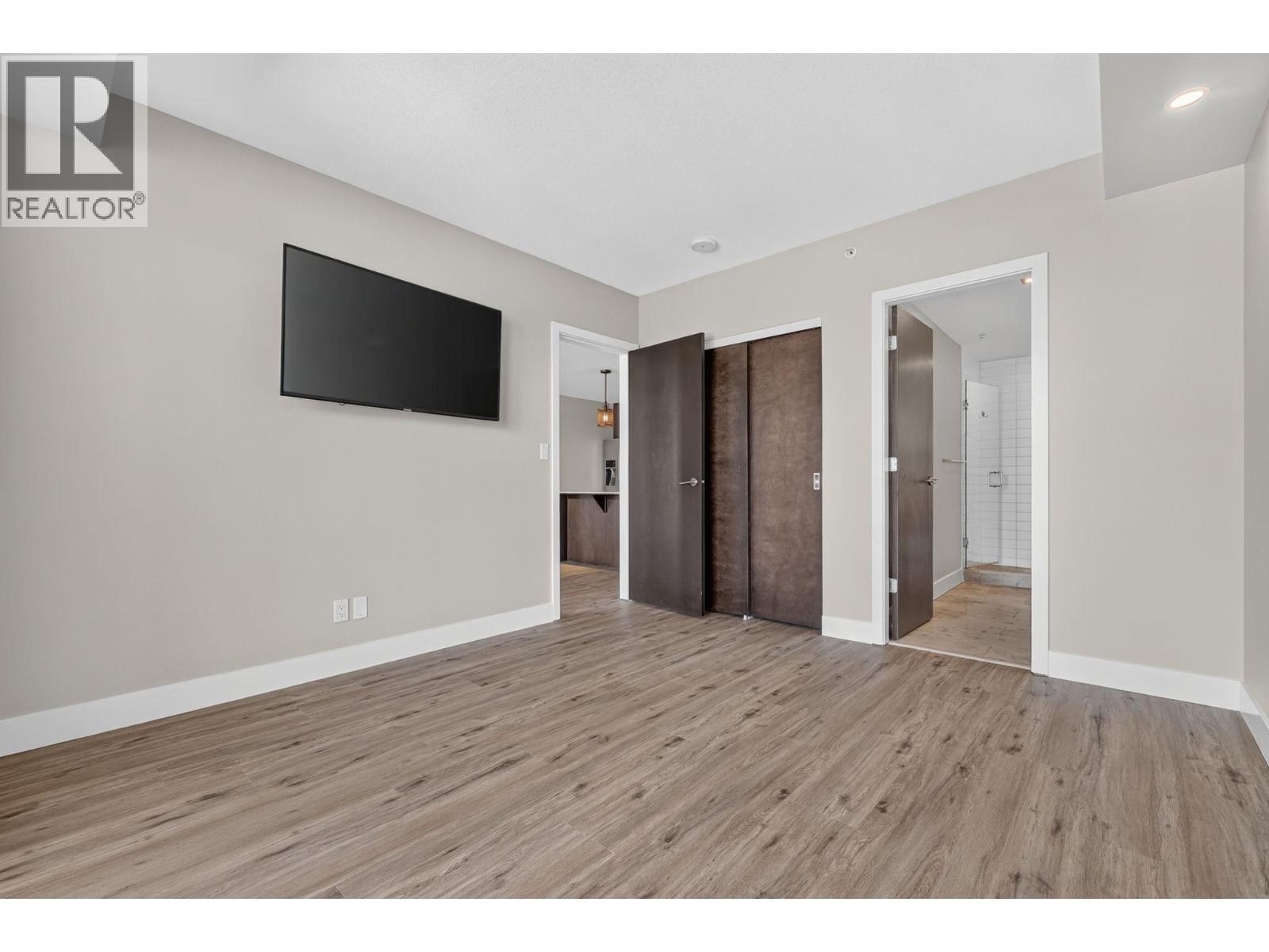2040 Springfield Road Unit# 1407
