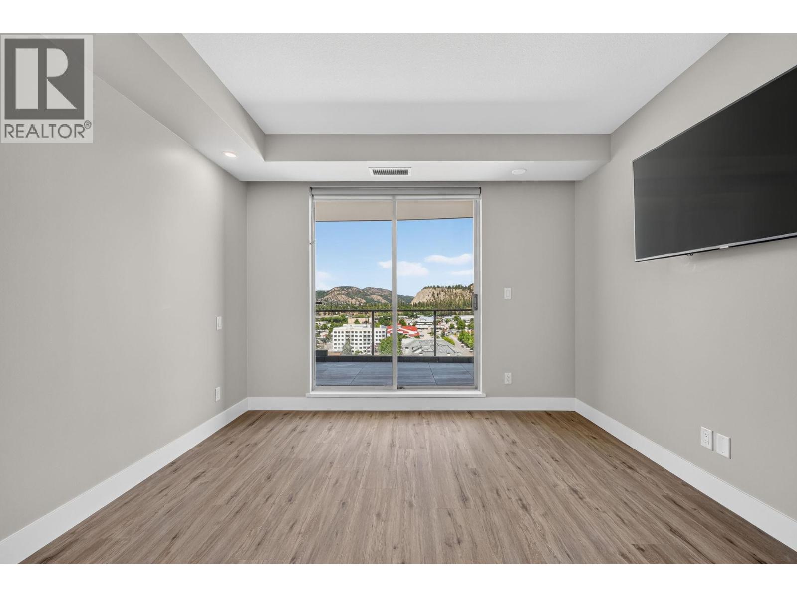 2040 Springfield Road Unit# 1407