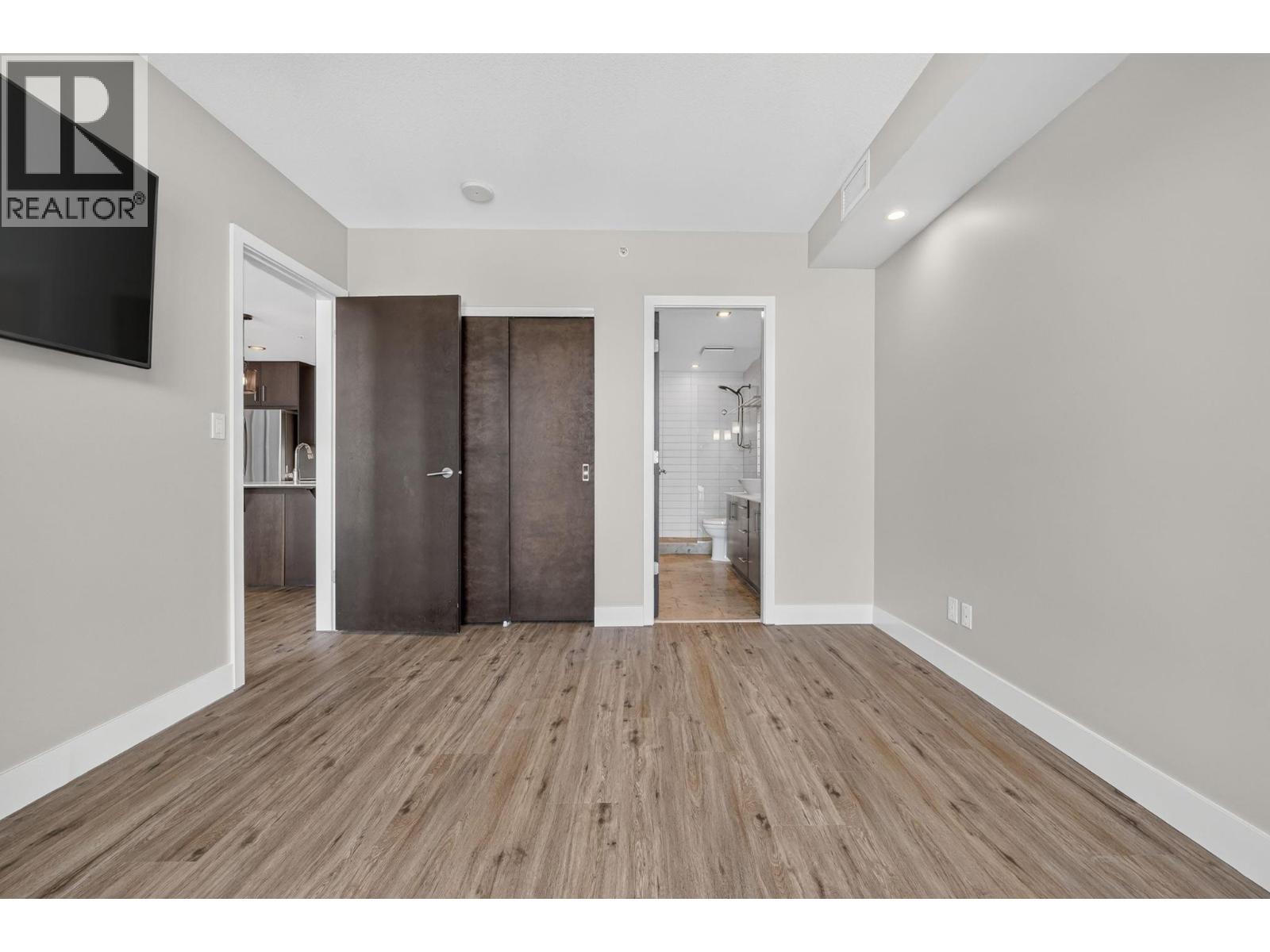 2040 Springfield Road Unit# 1407