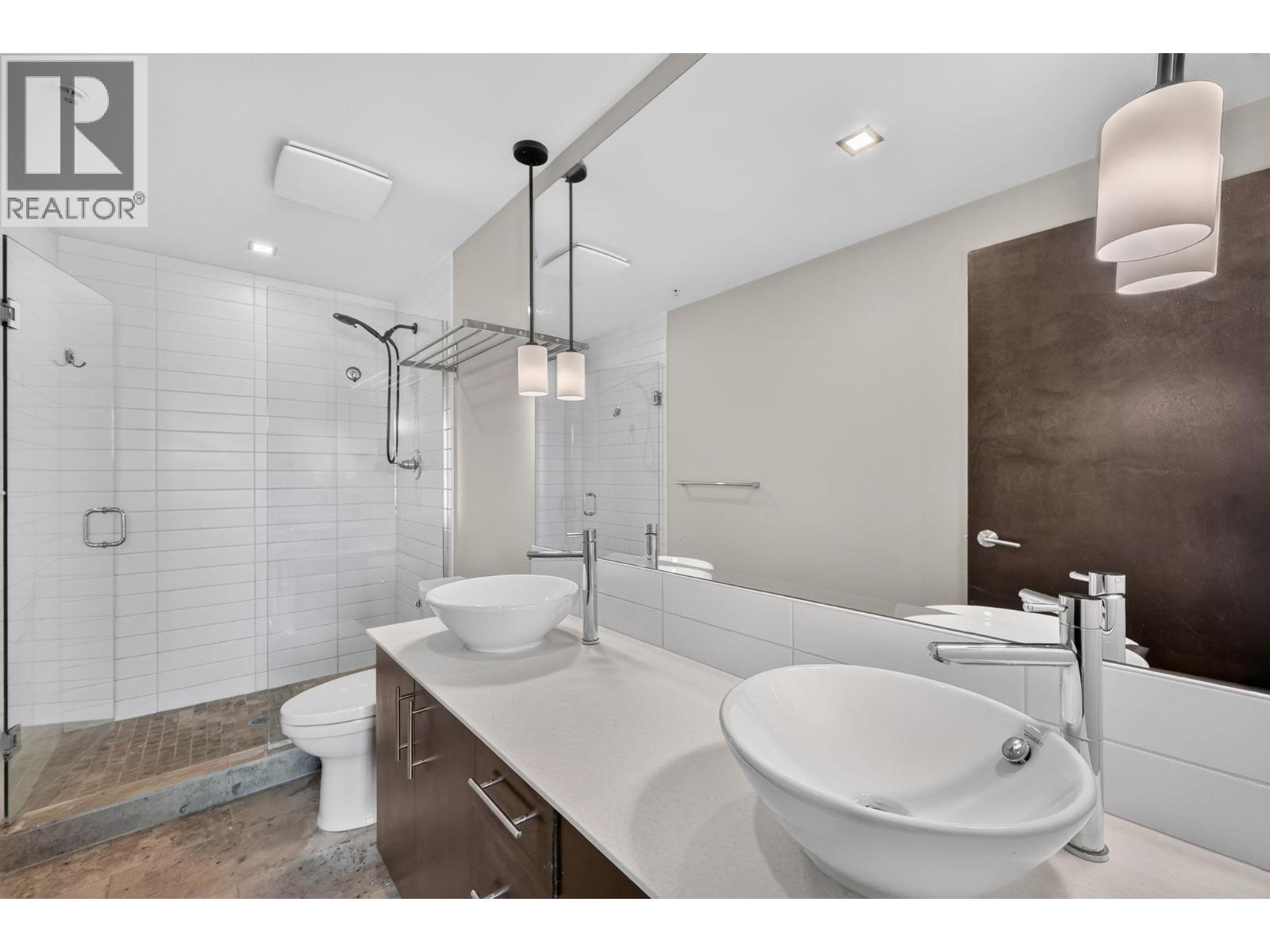 2040 Springfield Road Unit# 1407