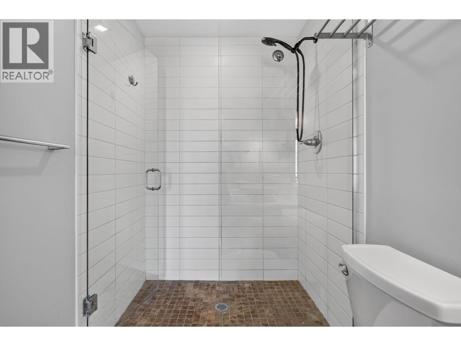 2040 Springfield Road Unit# 1407