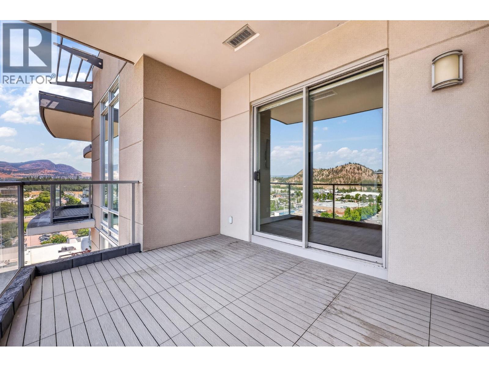 2040 Springfield Road Unit# 1407