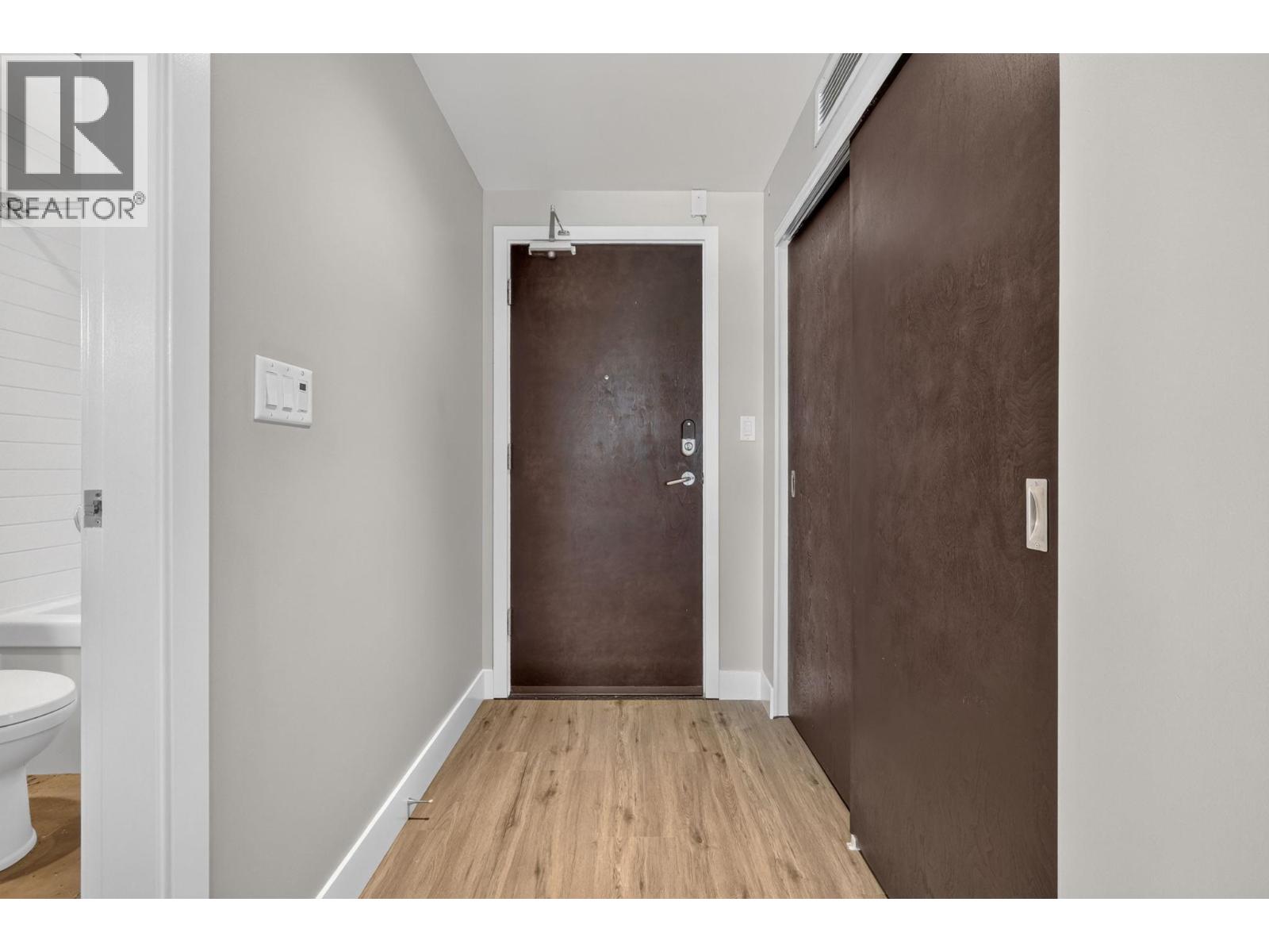 2040 Springfield Road Unit# 1407