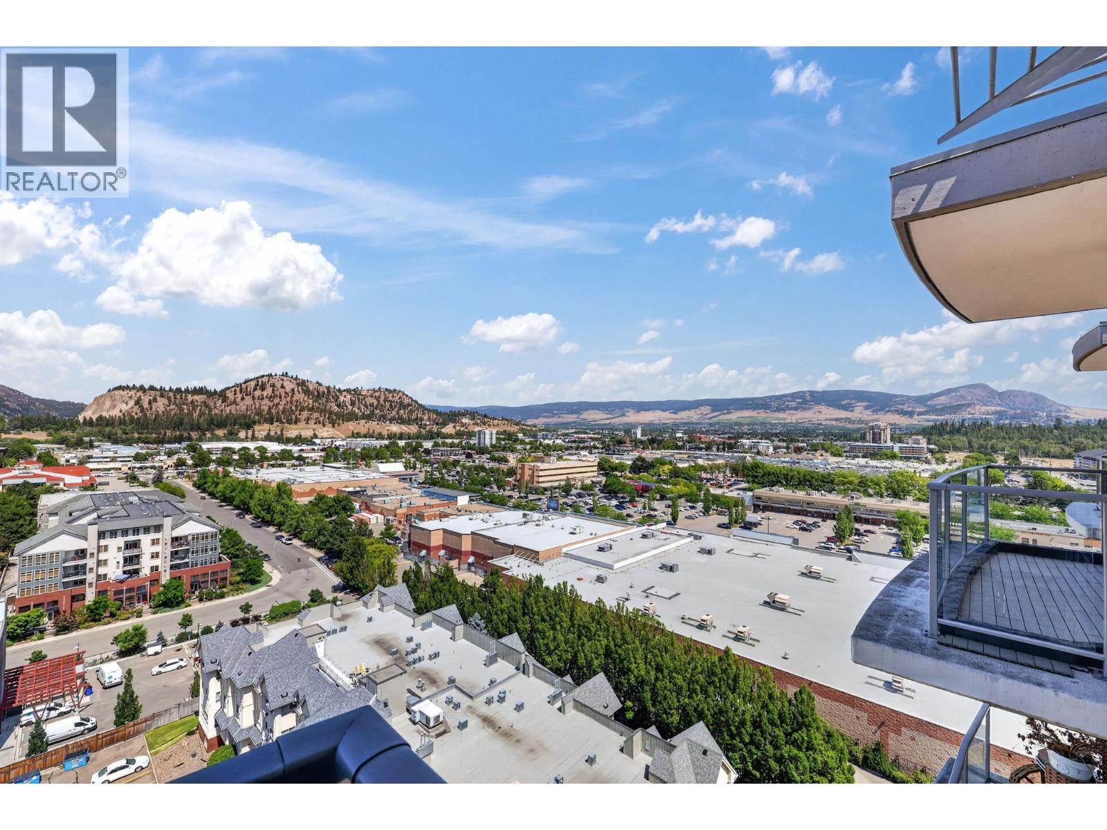 2040 Springfield Road Unit# 1407