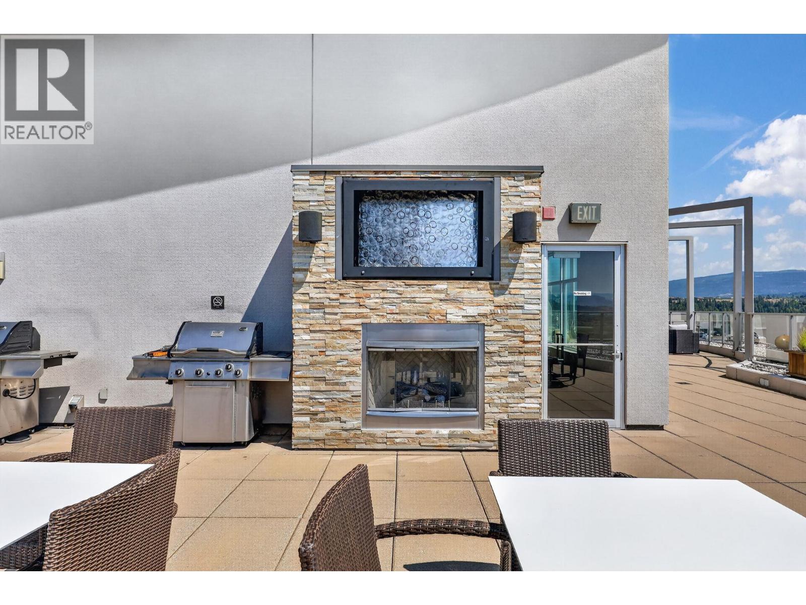 2040 Springfield Road Unit# 1407