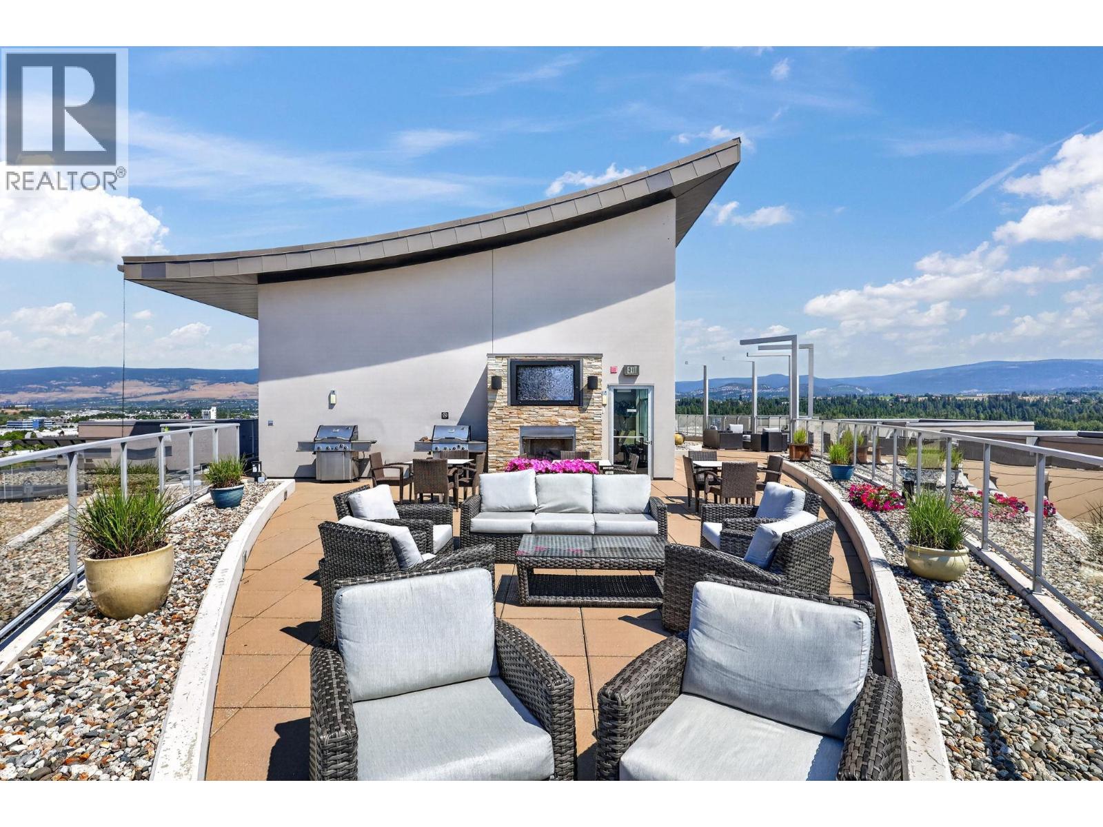 2040 Springfield Road Unit# 1407