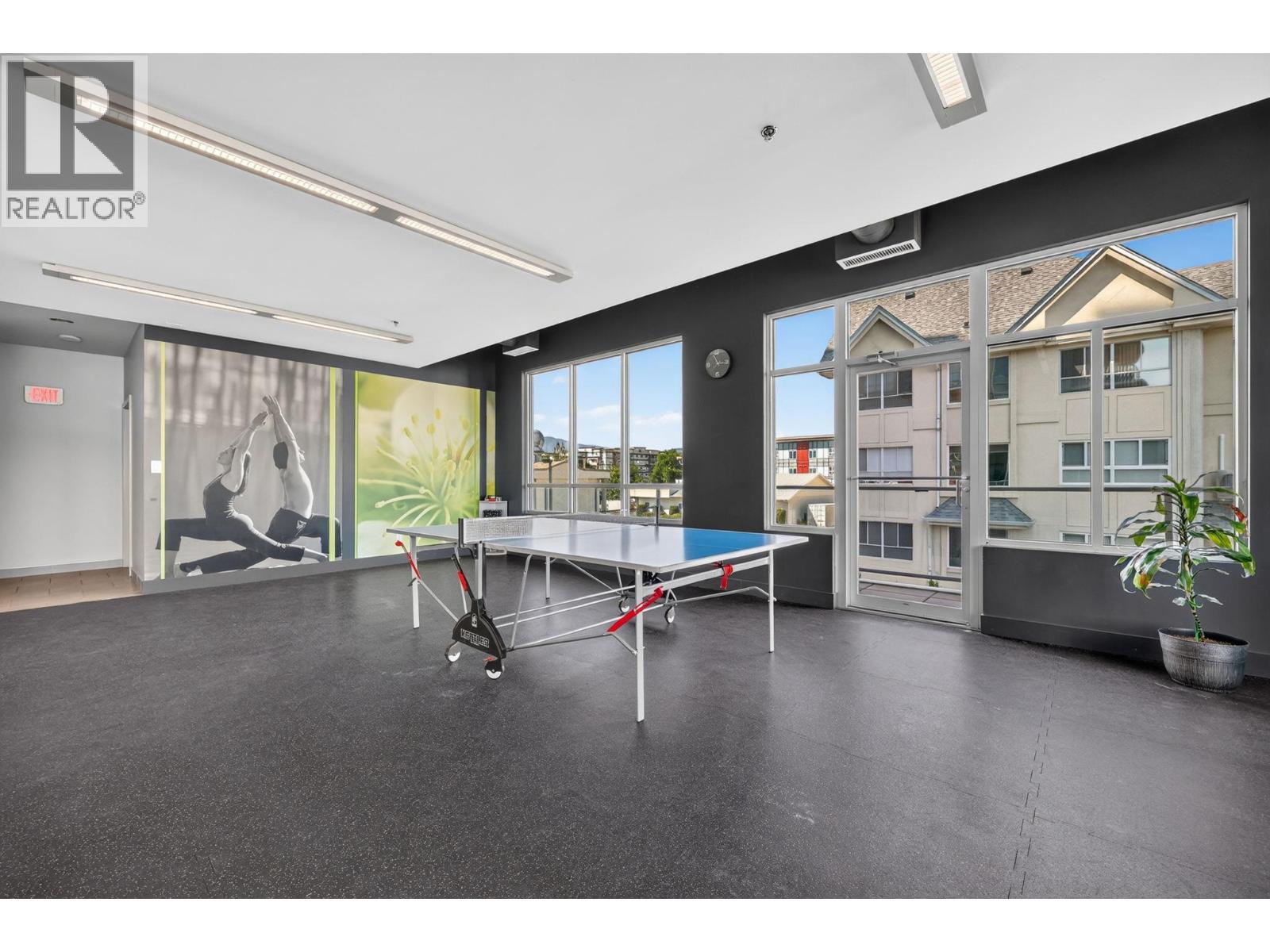 2040 Springfield Road Unit# 1407