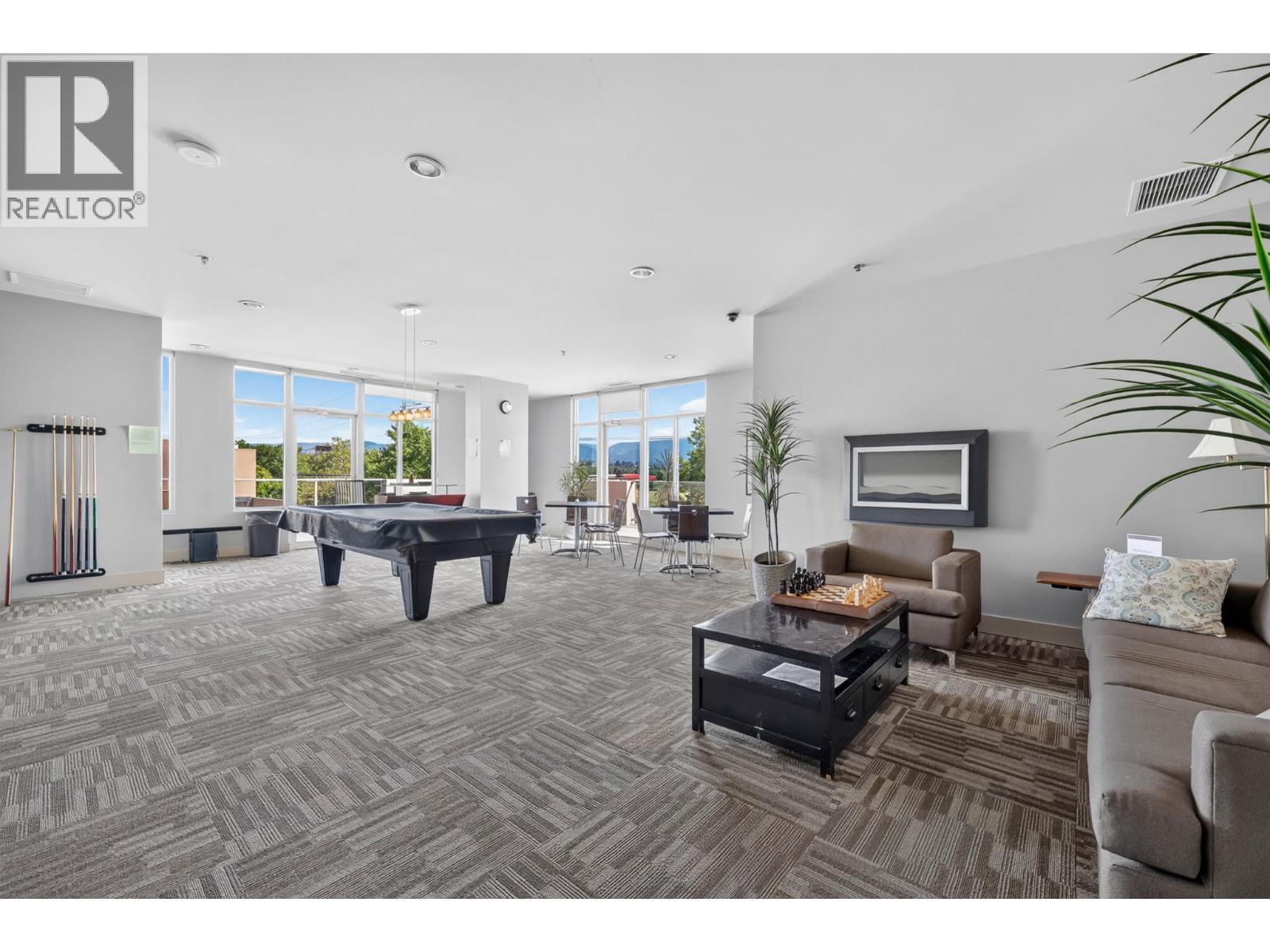 2040 Springfield Road Unit# 1407