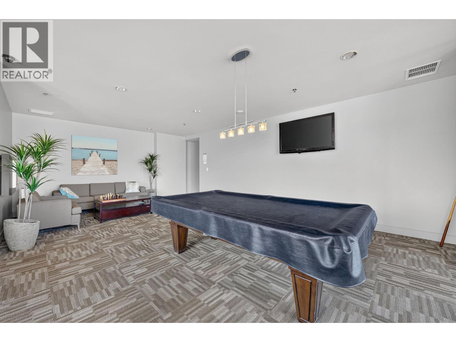 2040 Springfield Road Unit# 1407