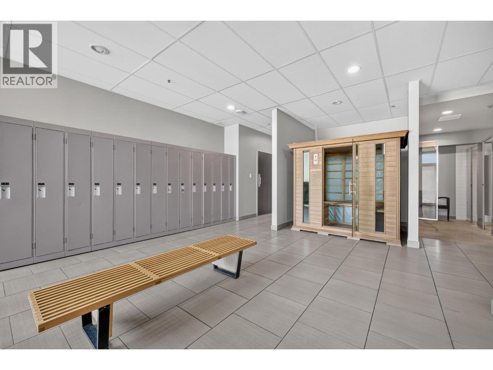 2040 Springfield Road Unit# 1407