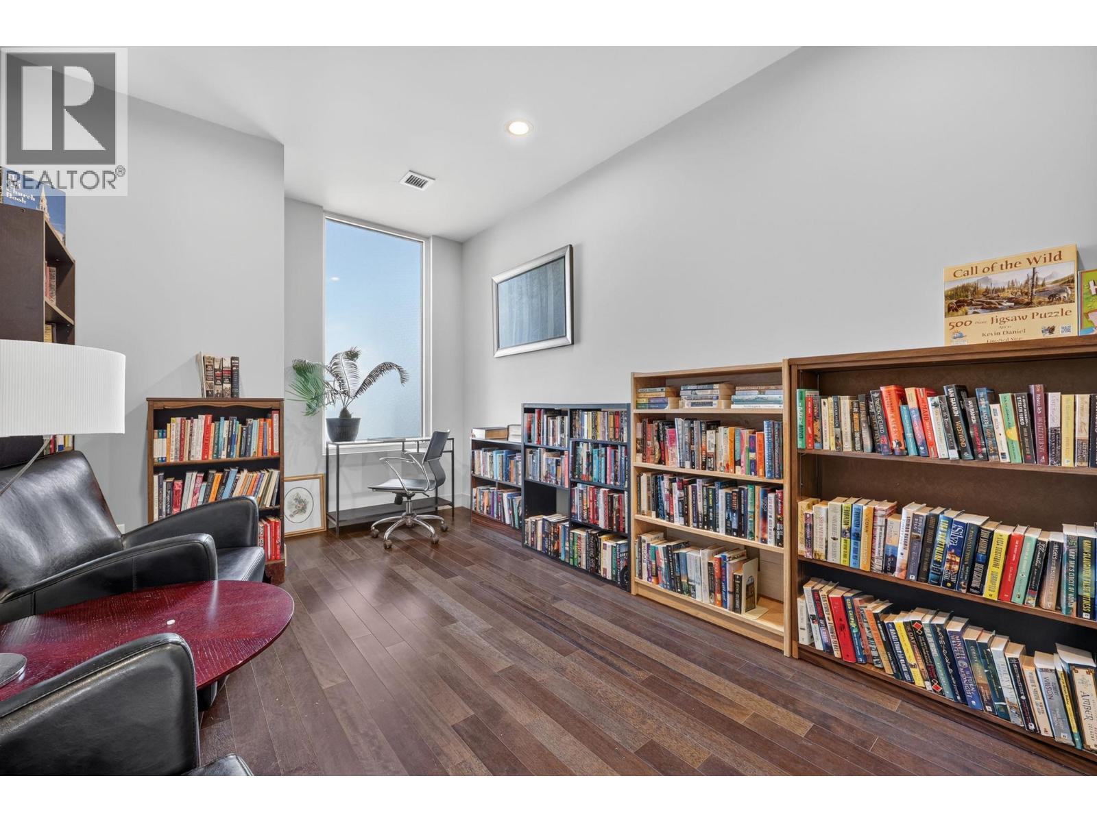 2040 Springfield Road Unit# 1407