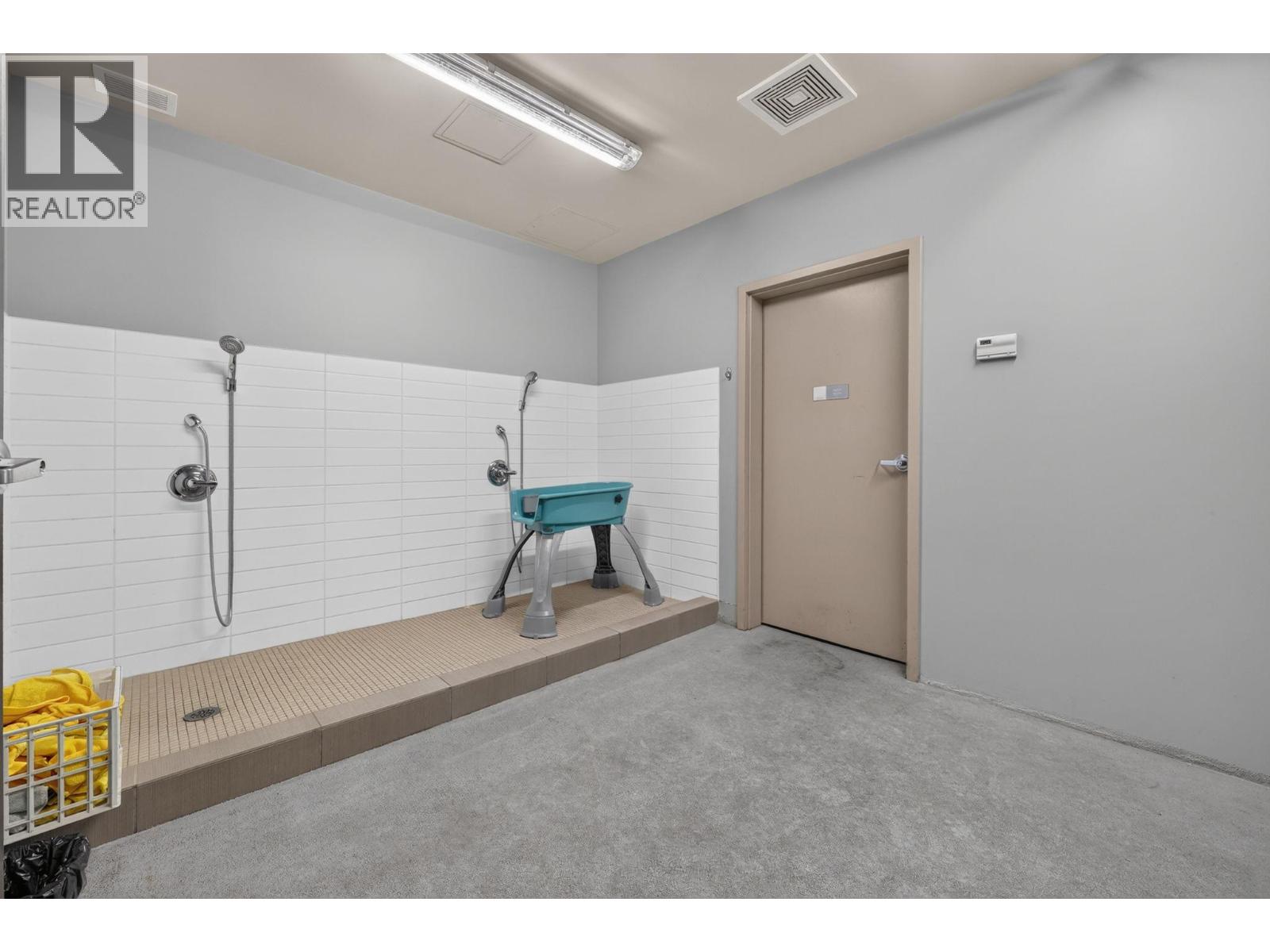 2040 Springfield Road Unit# 1407