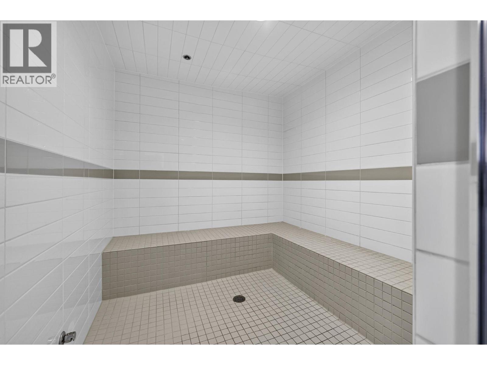 2040 Springfield Road Unit# 1407