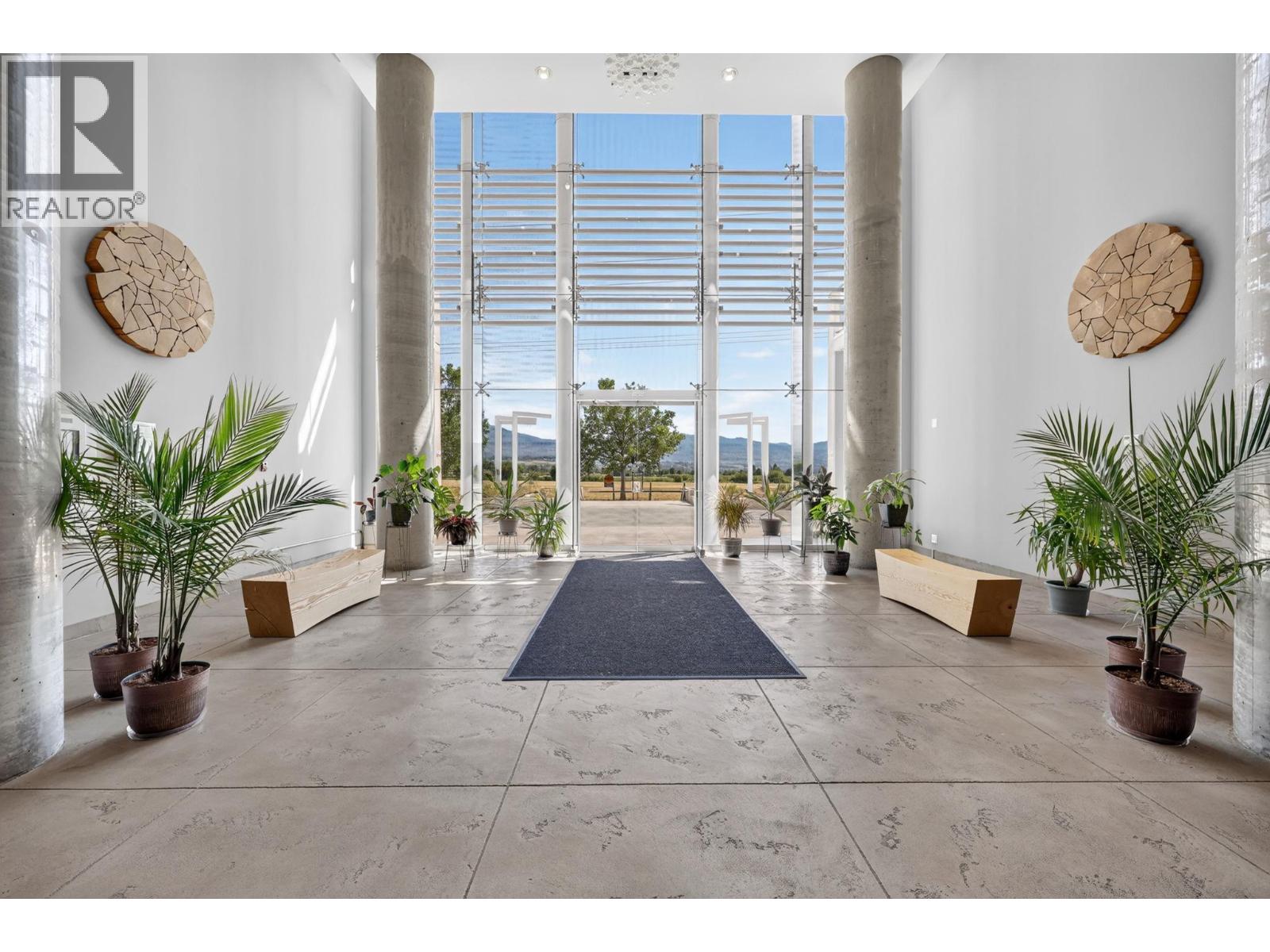 2040 Springfield Road Unit# 1407