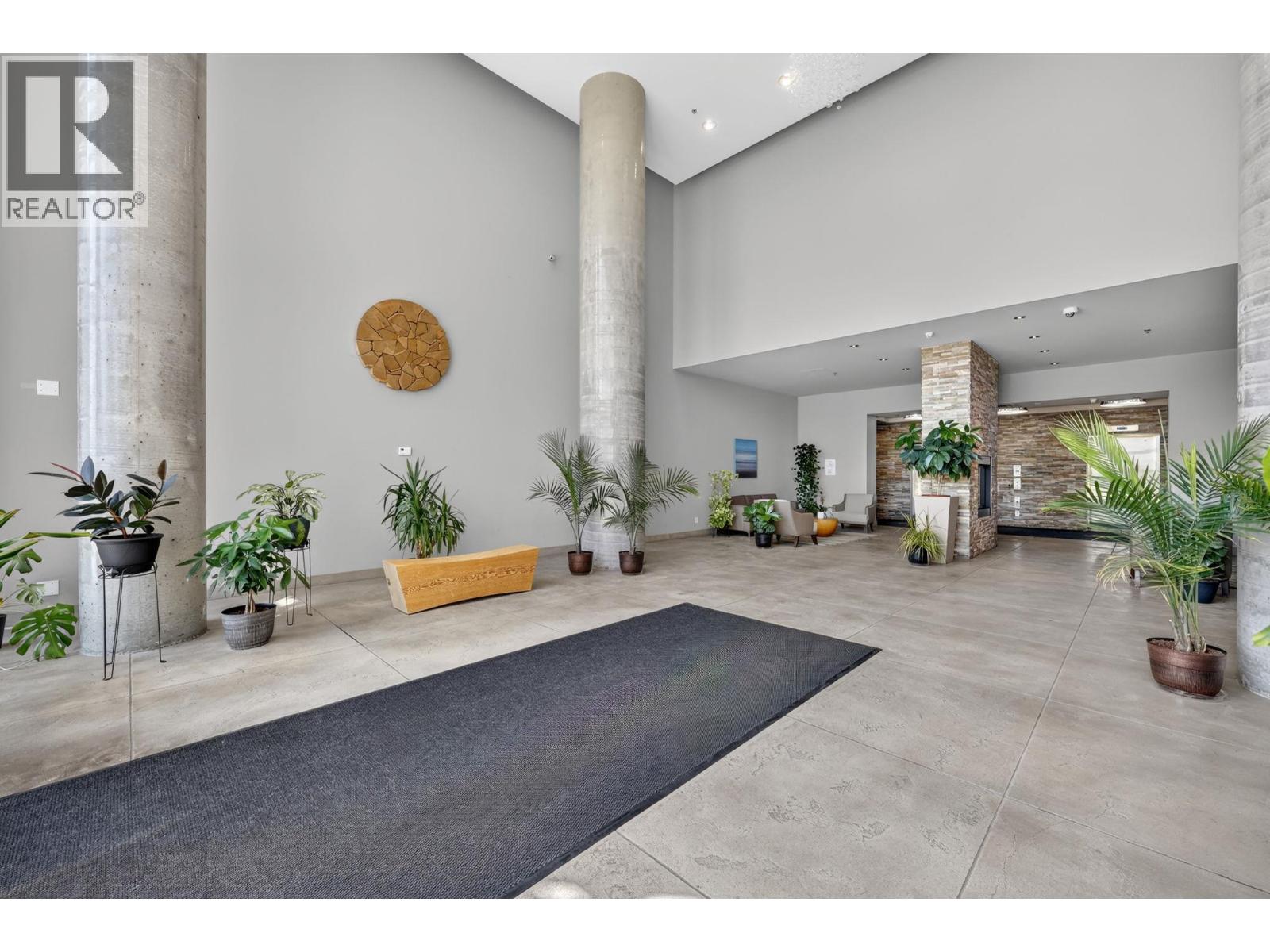 2040 Springfield Road Unit# 1407