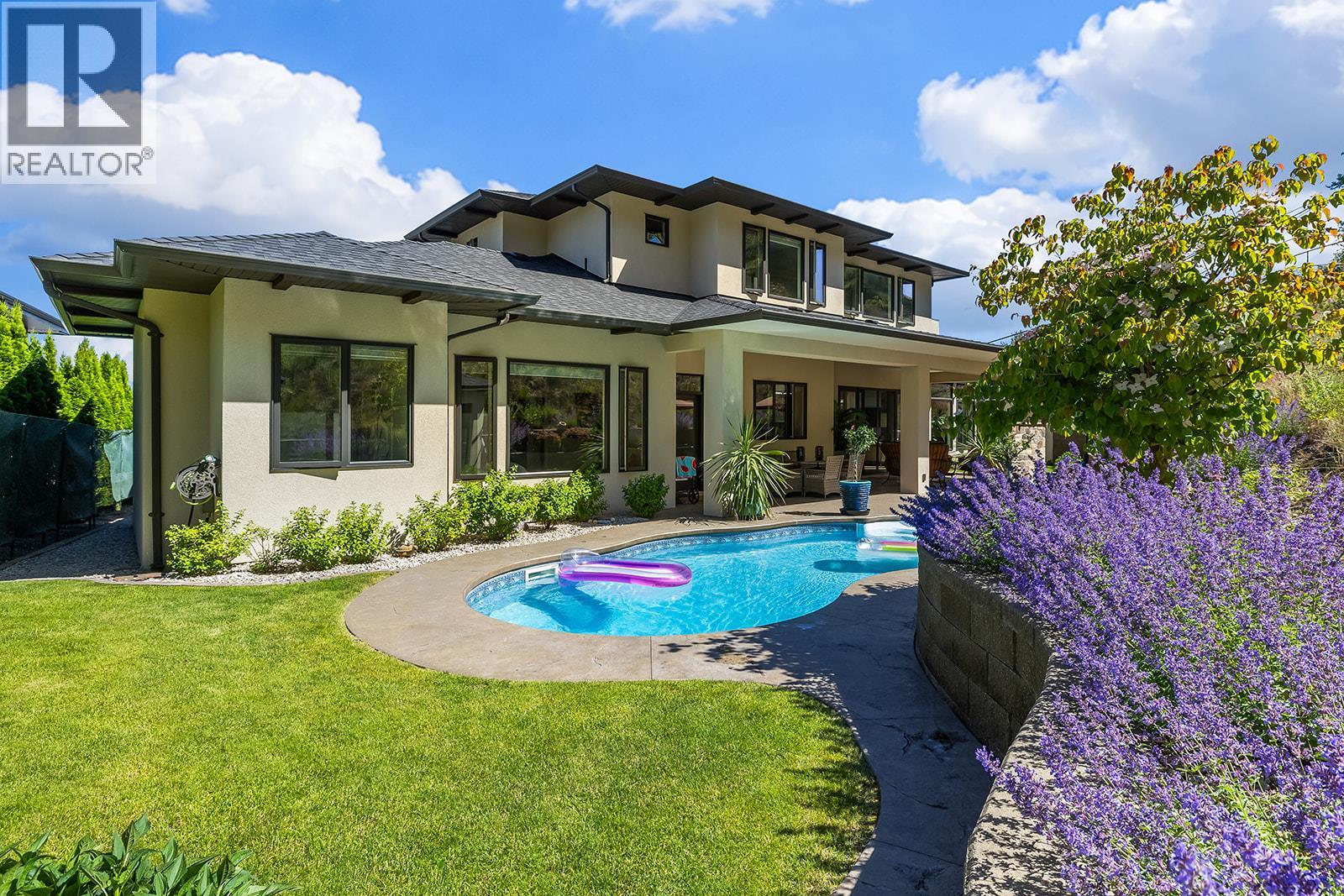 5683 Jasper Way