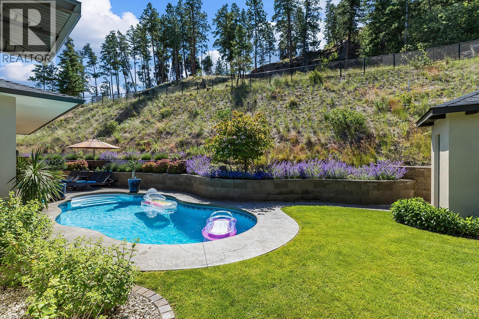 5683 Jasper Way