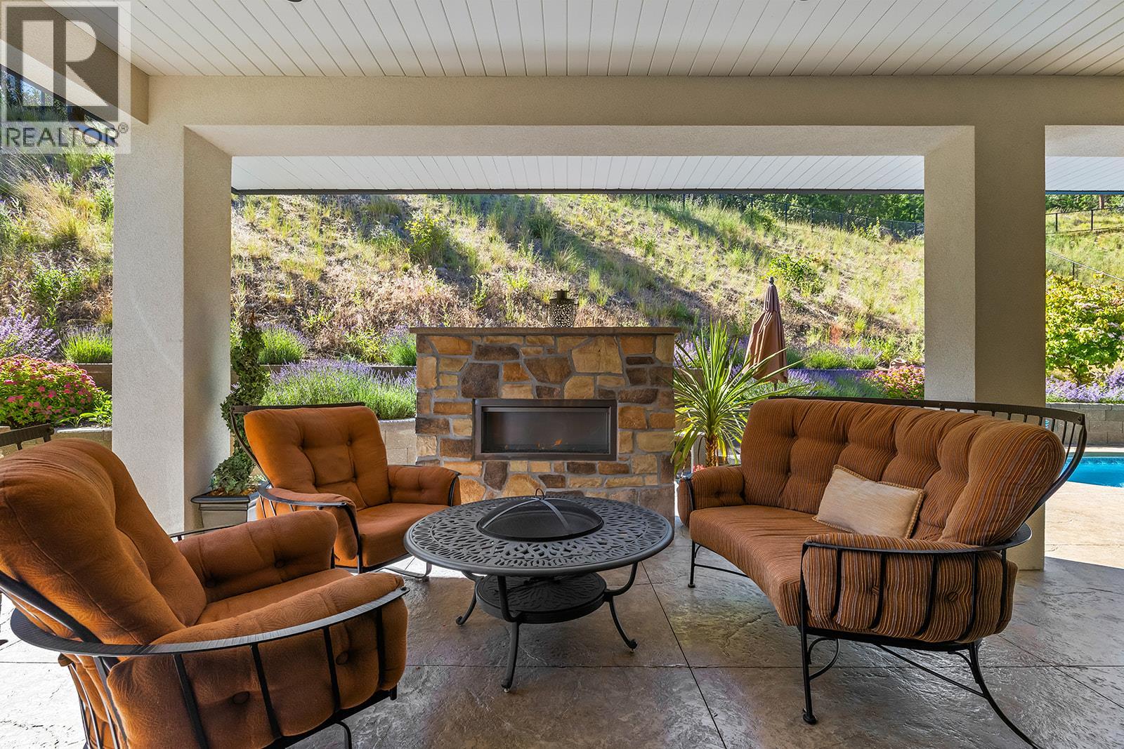 5683 Jasper Way