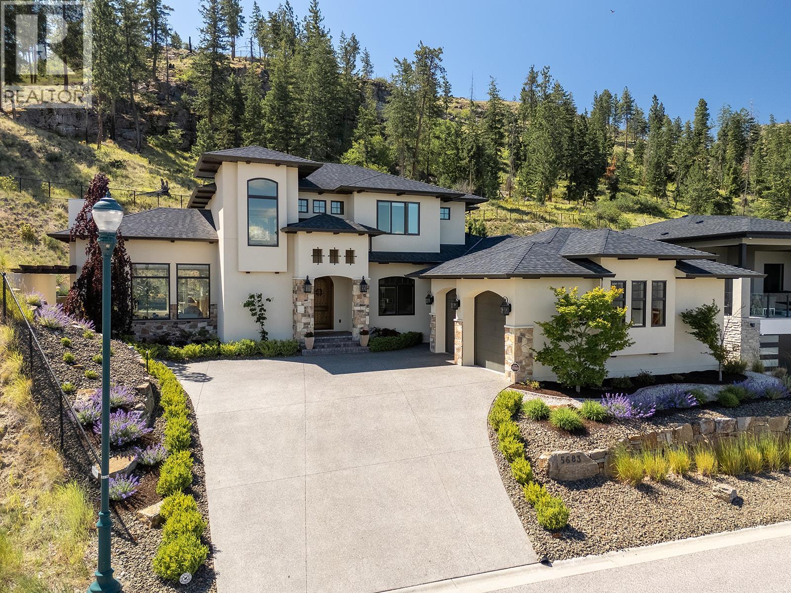 5683 Jasper Way
