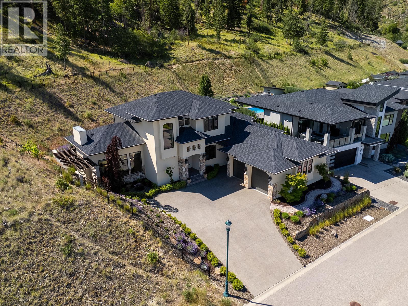 5683 Jasper Way