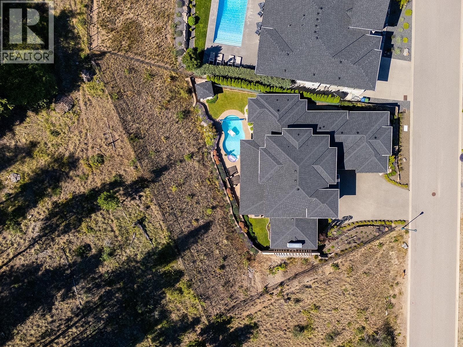 5683 Jasper Way