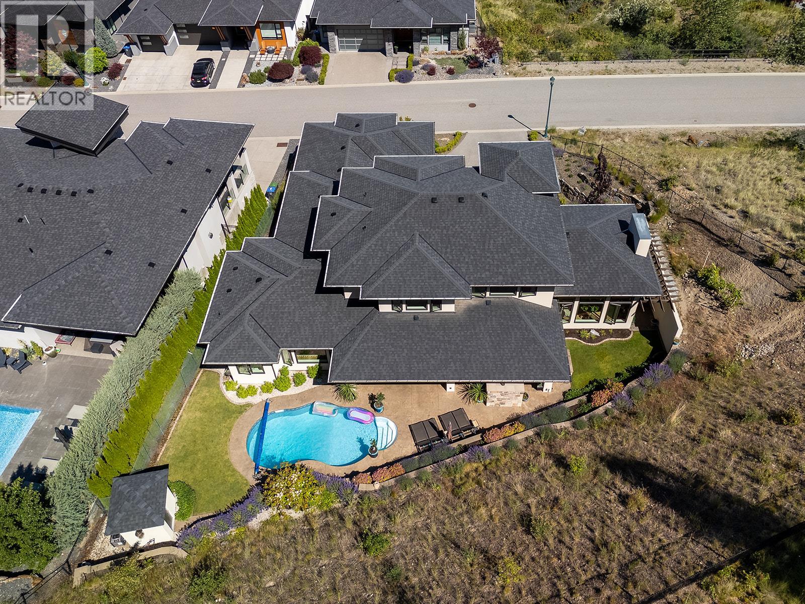 5683 Jasper Way