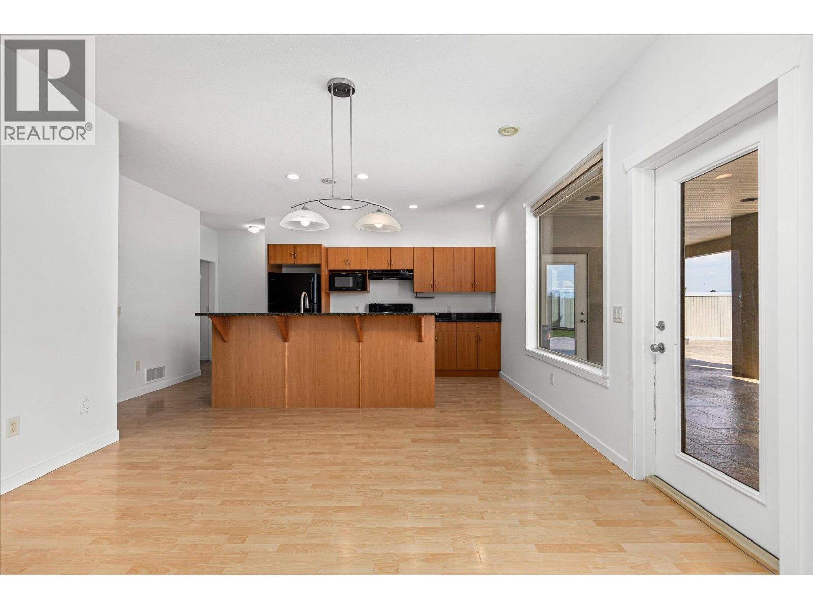 1581 Gregory Road