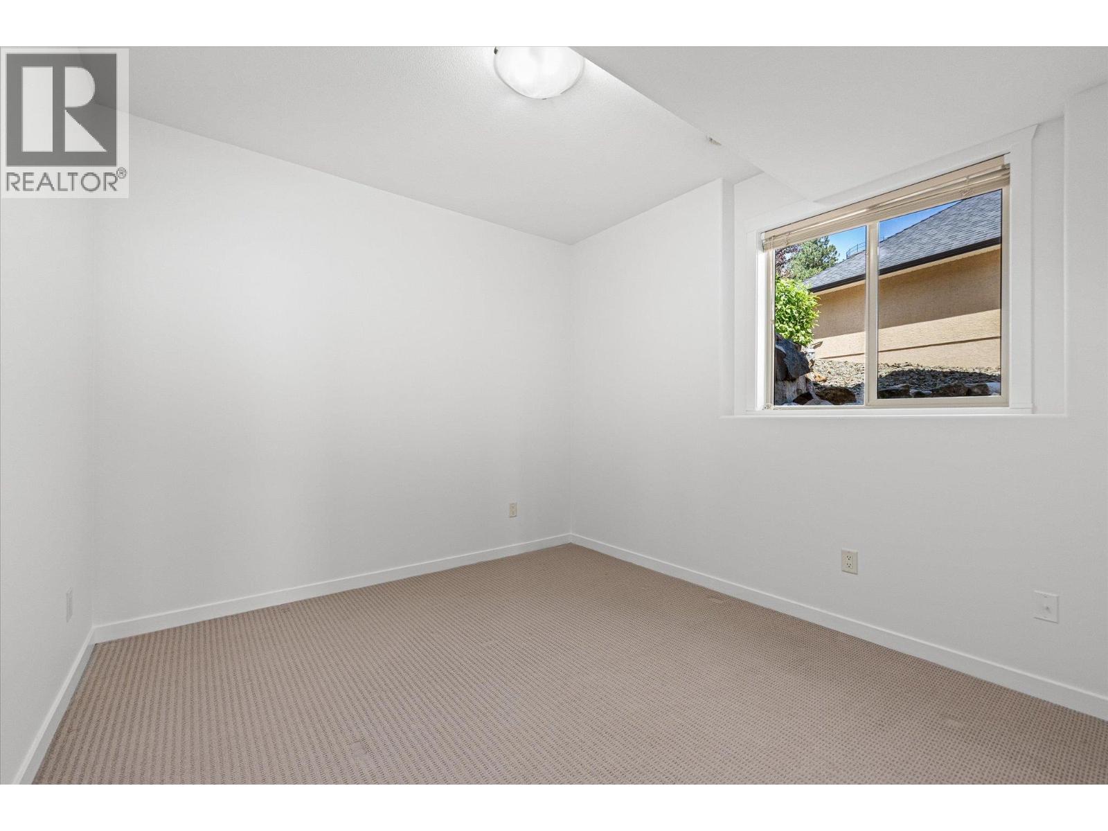1581 Gregory Road