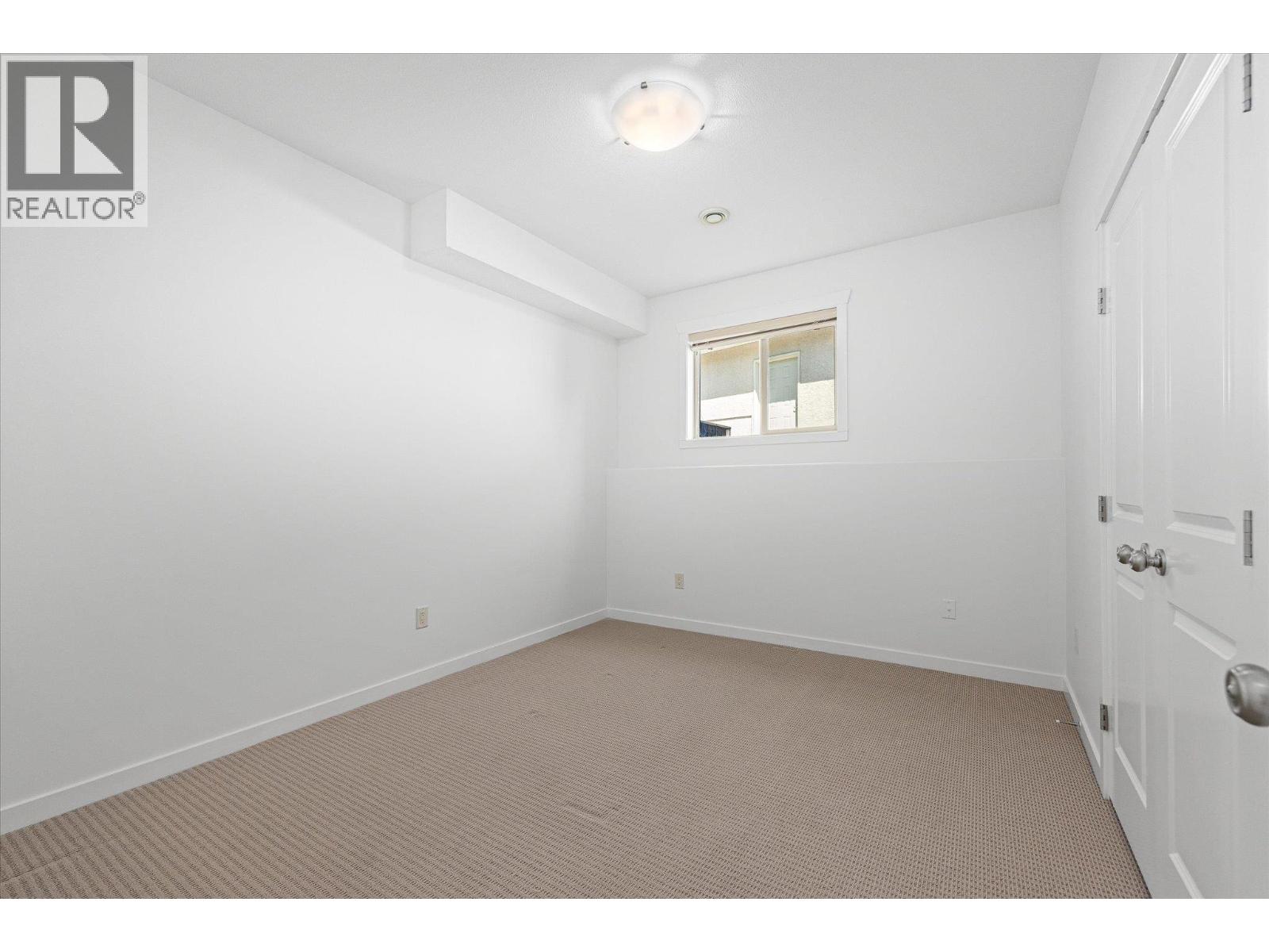 1581 Gregory Road