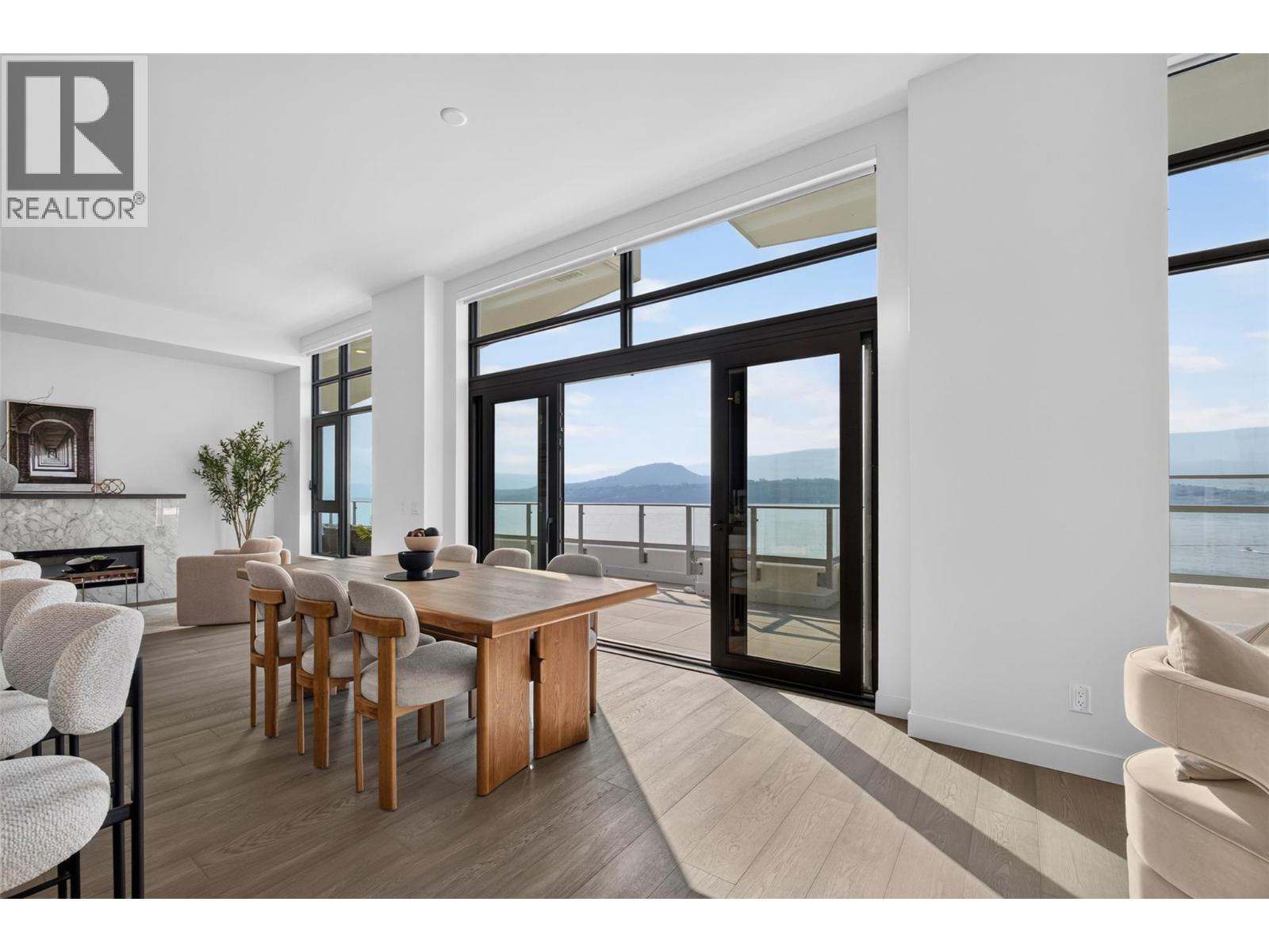 3800 Capozzi Road Unit# PH2