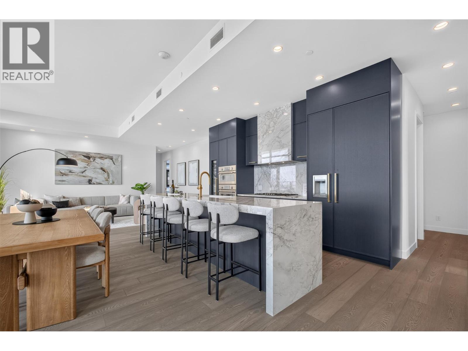 3800 Capozzi Road Unit# PH2