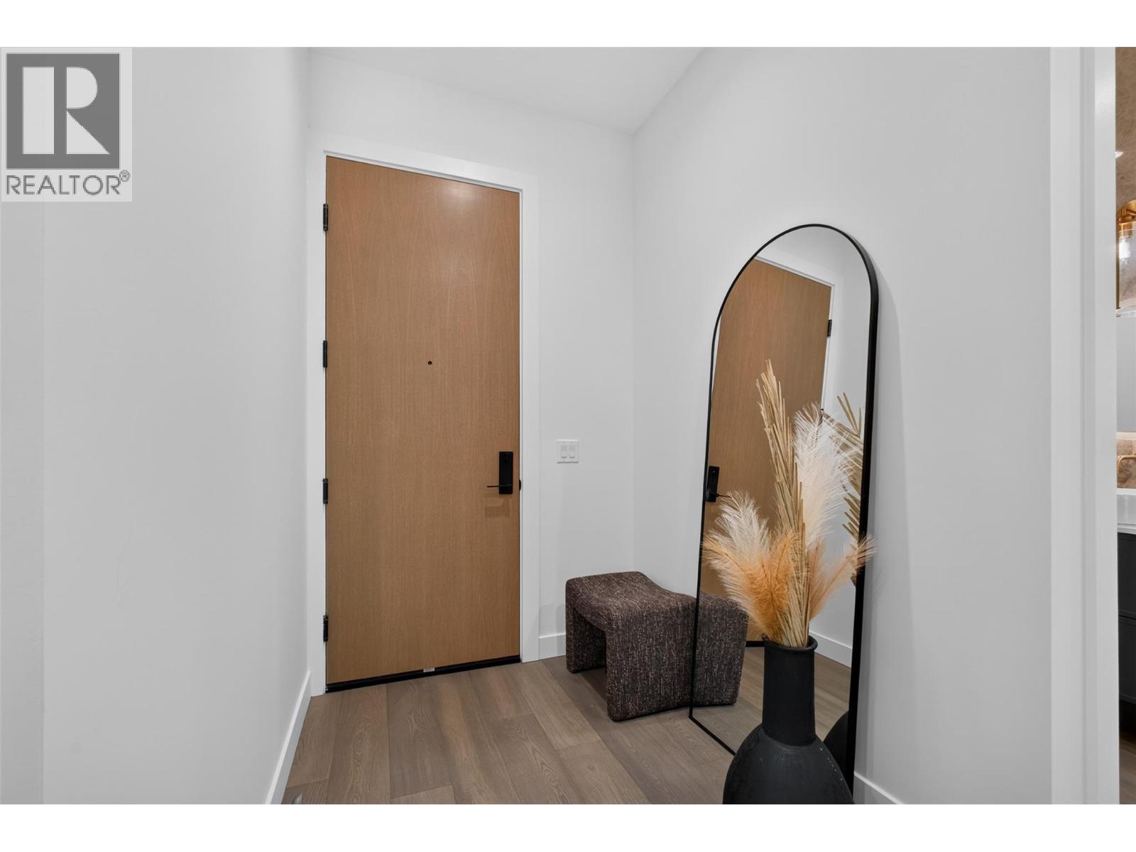 3800 Capozzi Road Unit# PH2
