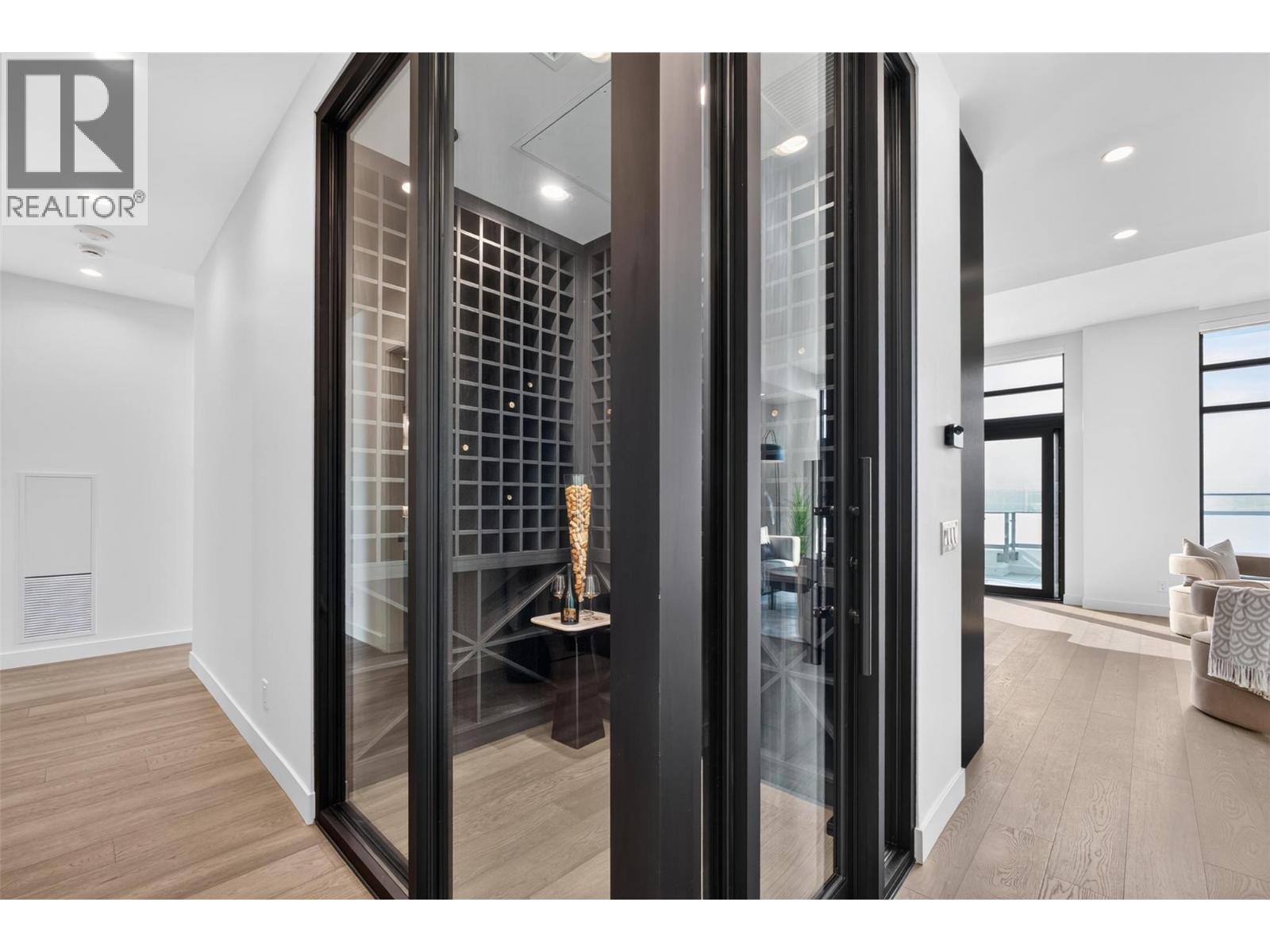 3800 Capozzi Road Unit# PH2