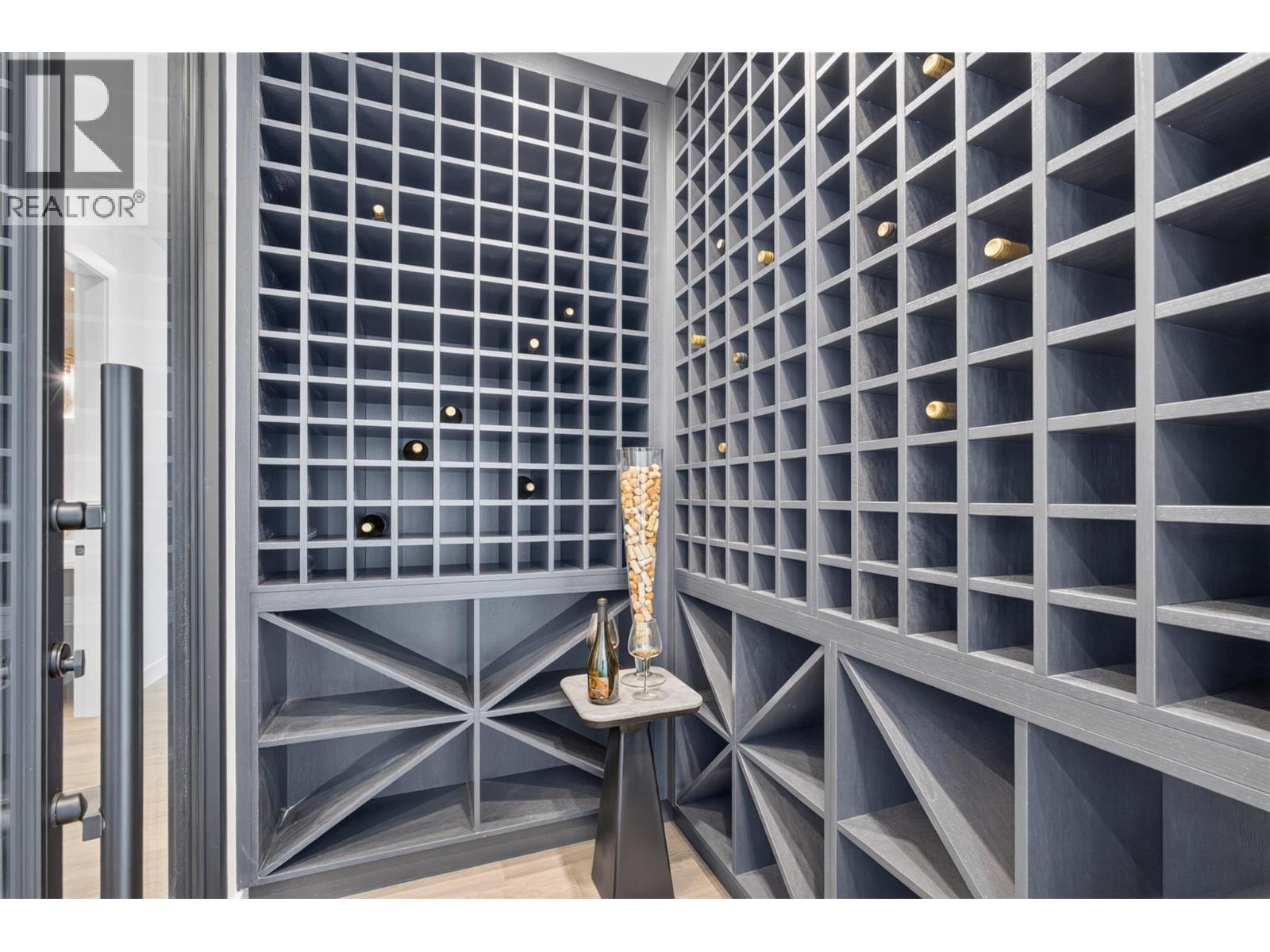 3800 Capozzi Road Unit# PH2