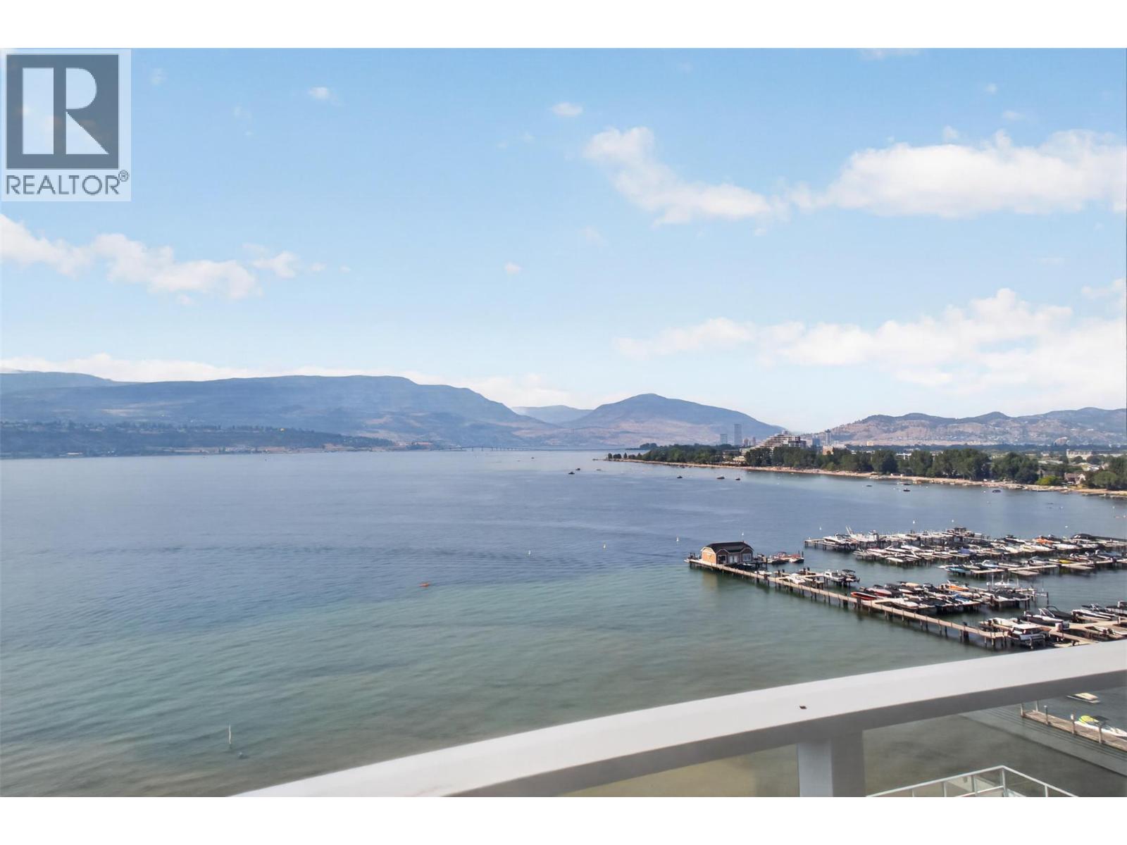 3800 Capozzi Road Unit# PH2