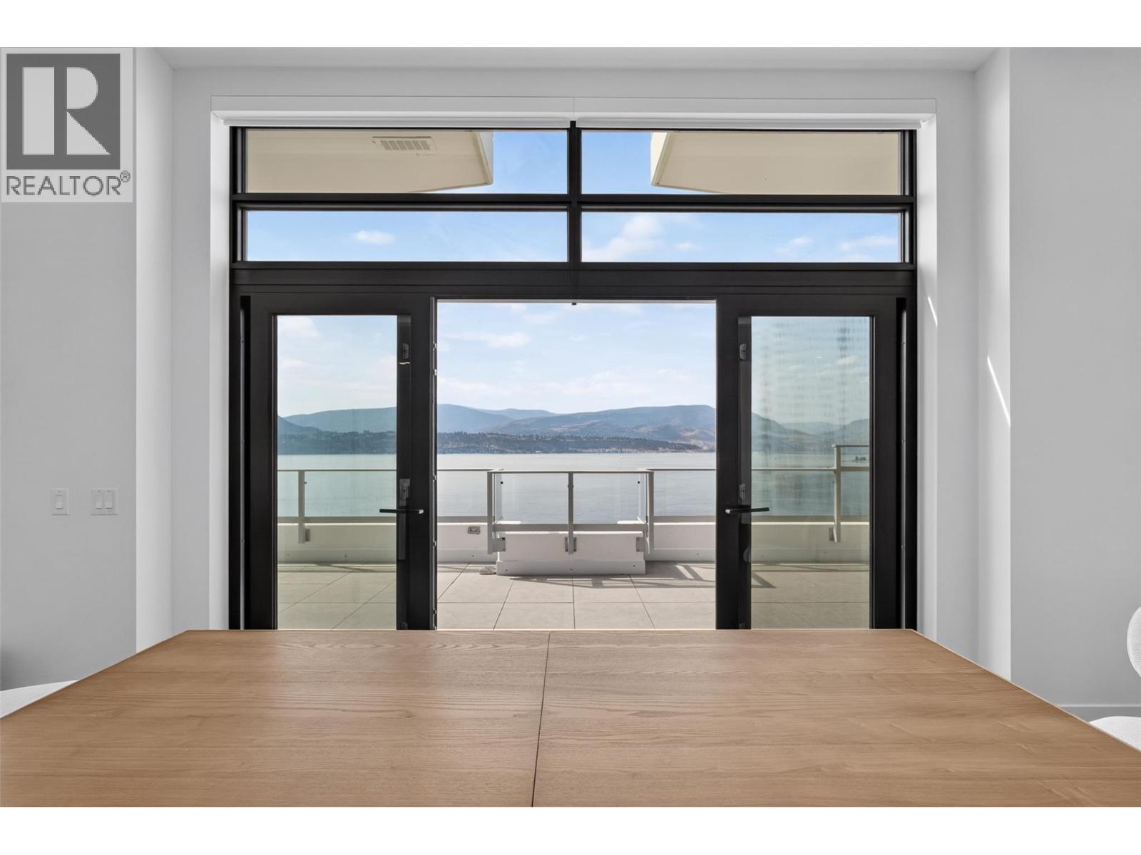 3800 Capozzi Road Unit# PH2