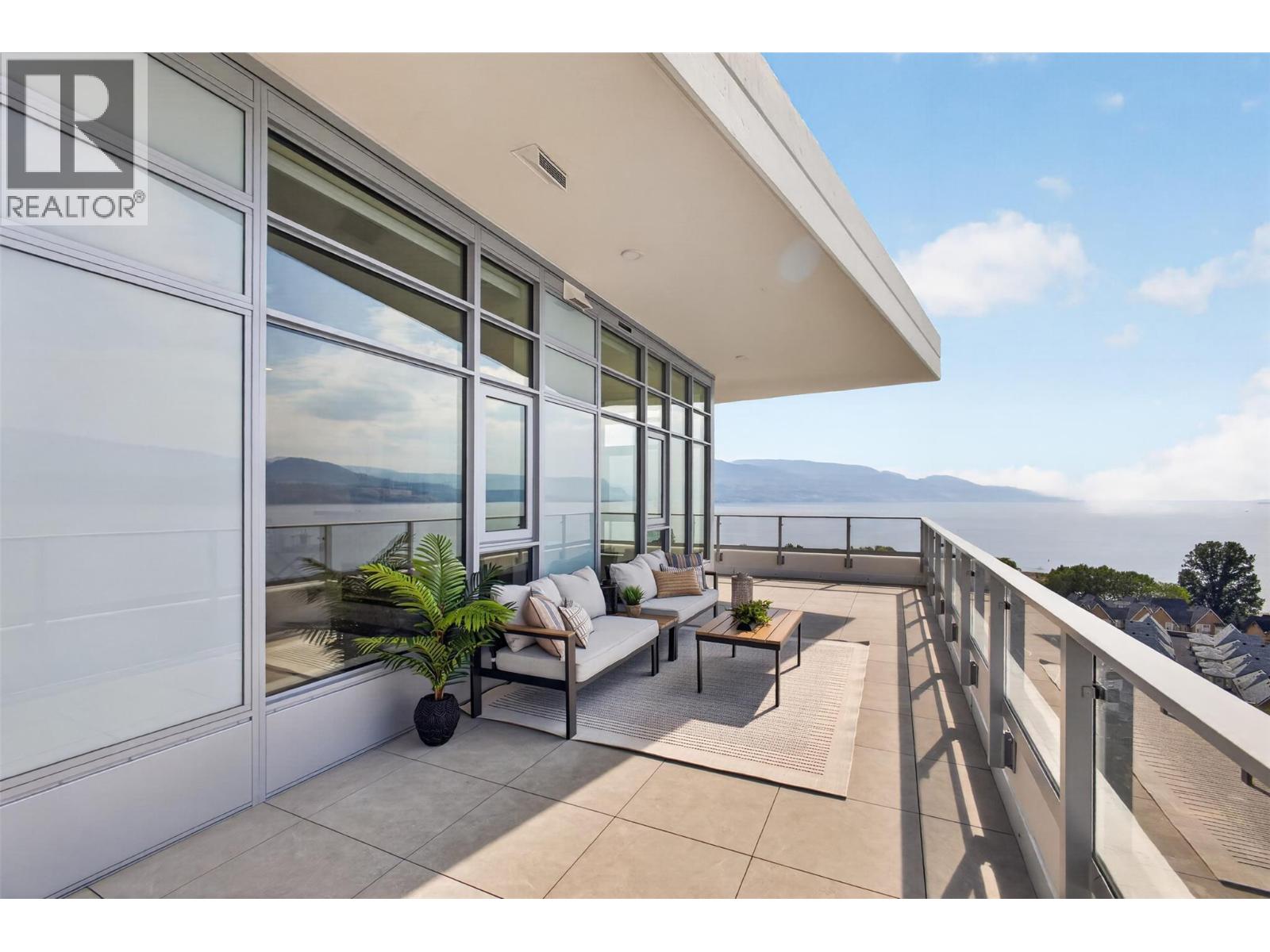 3800 Capozzi Road Unit# PH2