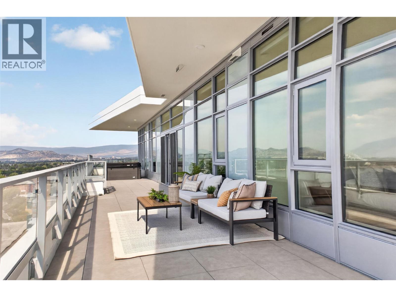 3800 Capozzi Road Unit# PH2