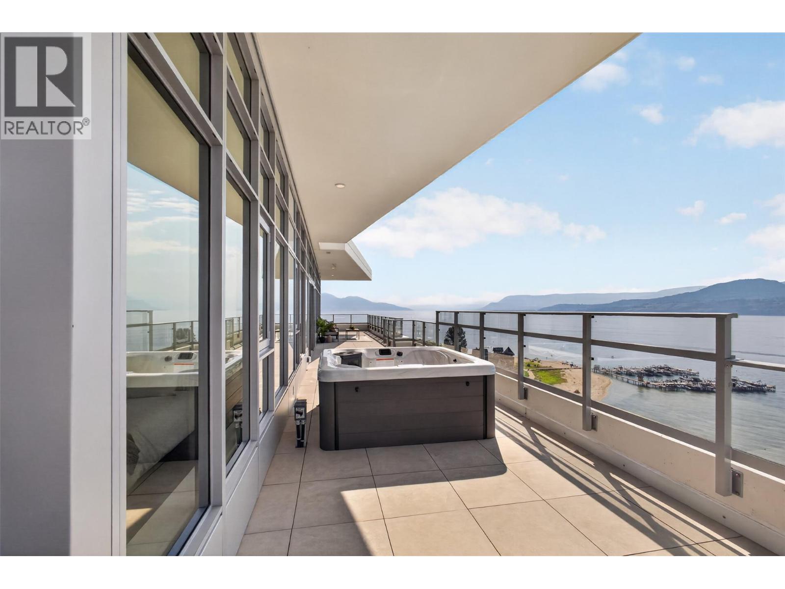 3800 Capozzi Road Unit# PH2
