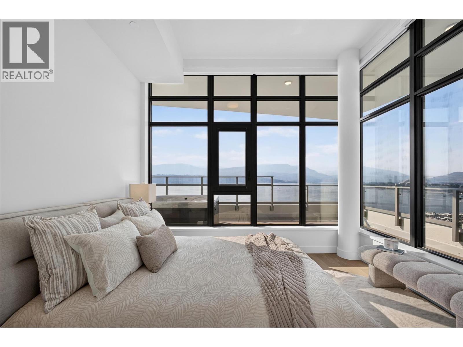 3800 Capozzi Road Unit# PH2