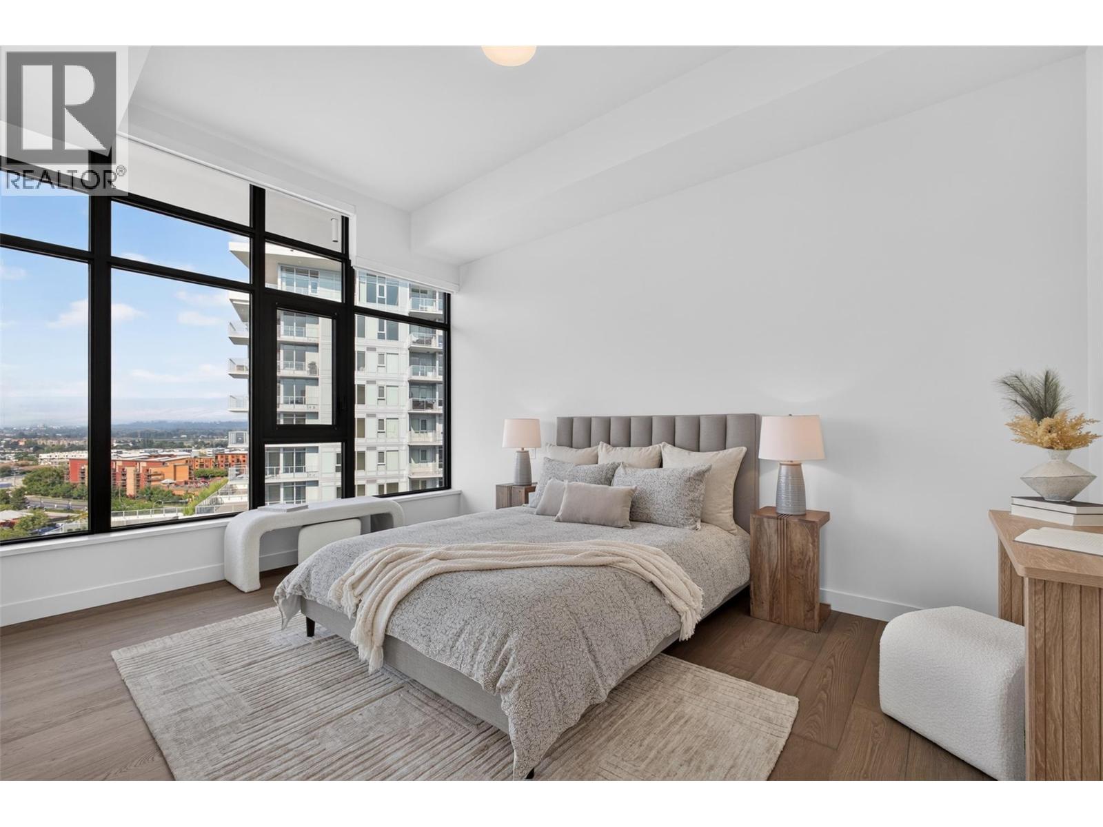 3800 Capozzi Road Unit# PH2