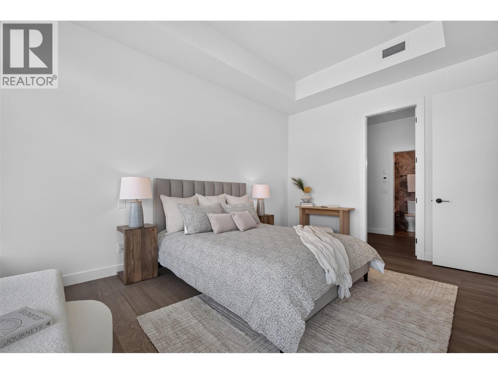 3800 Capozzi Road Unit# PH2
