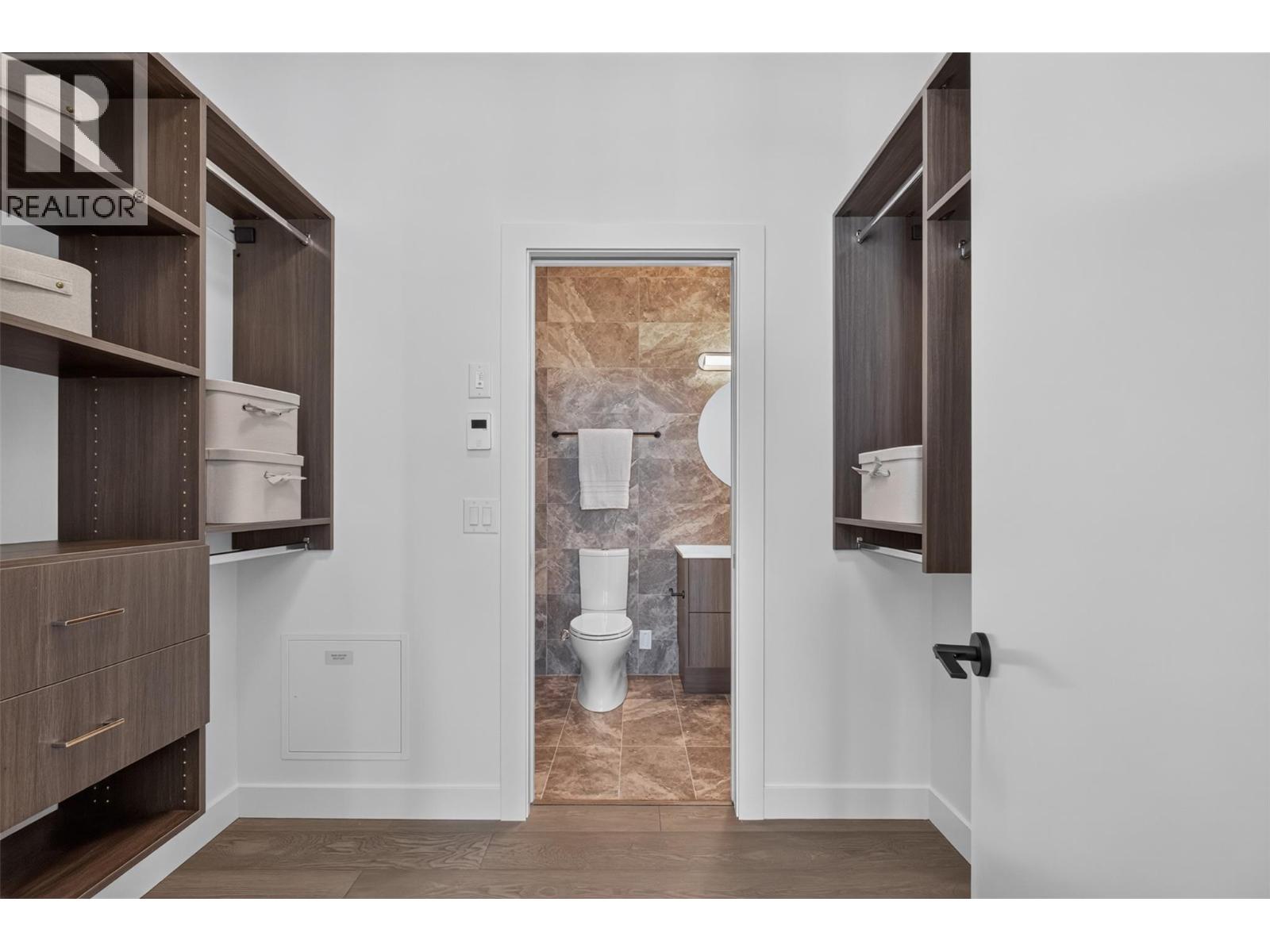 3800 Capozzi Road Unit# PH2