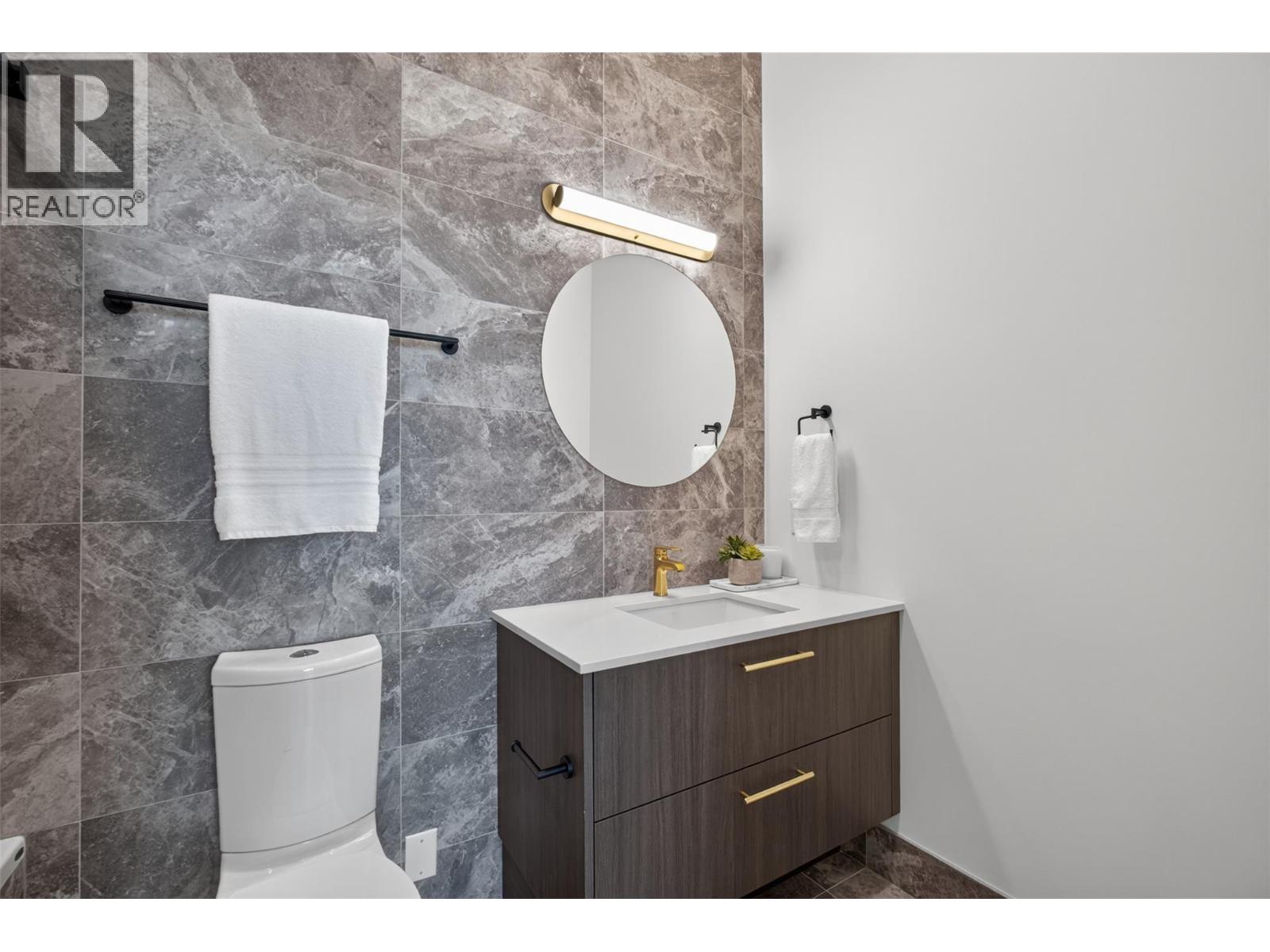 3800 Capozzi Road Unit# PH2
