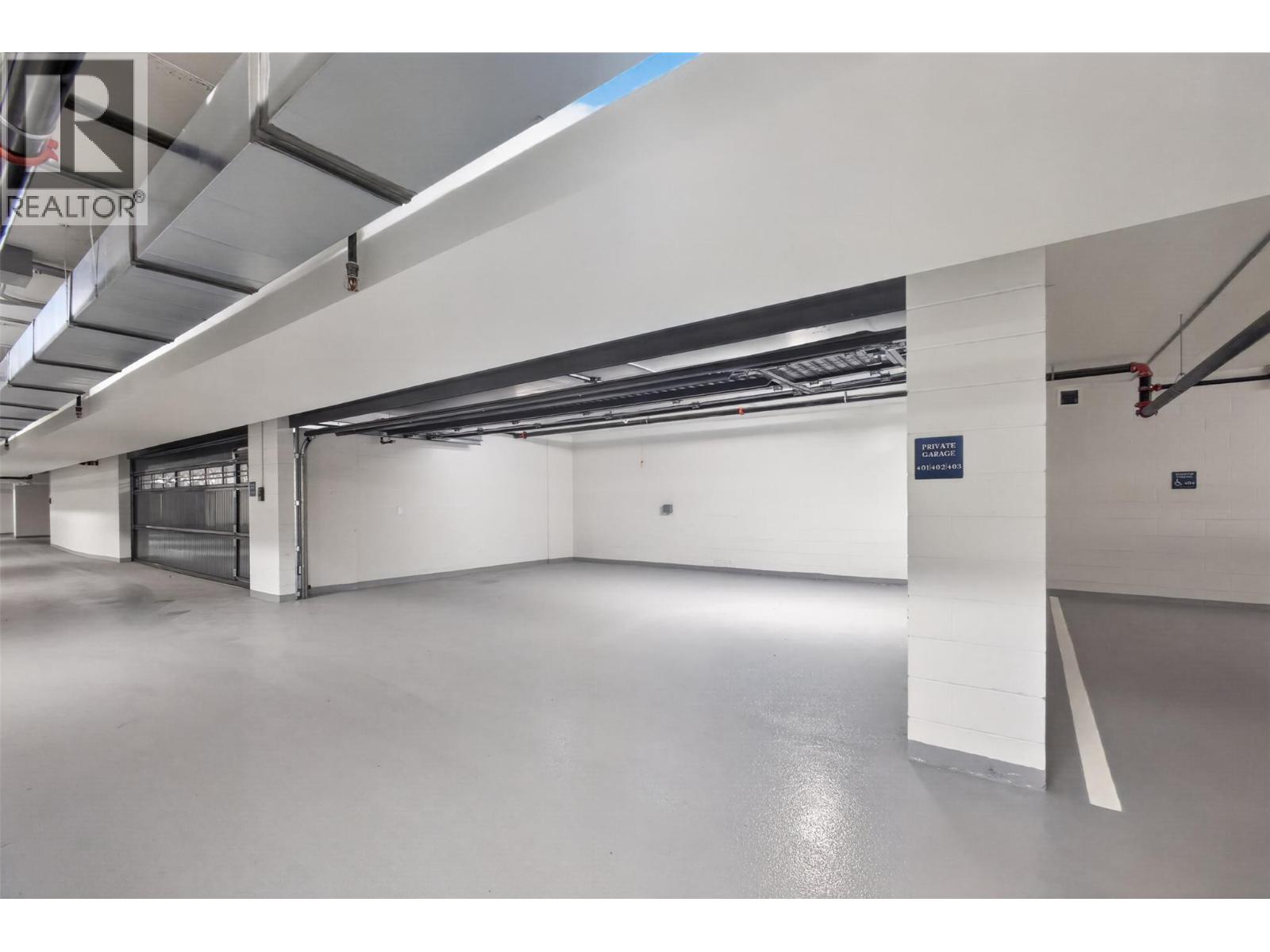 3800 Capozzi Road Unit# PH2