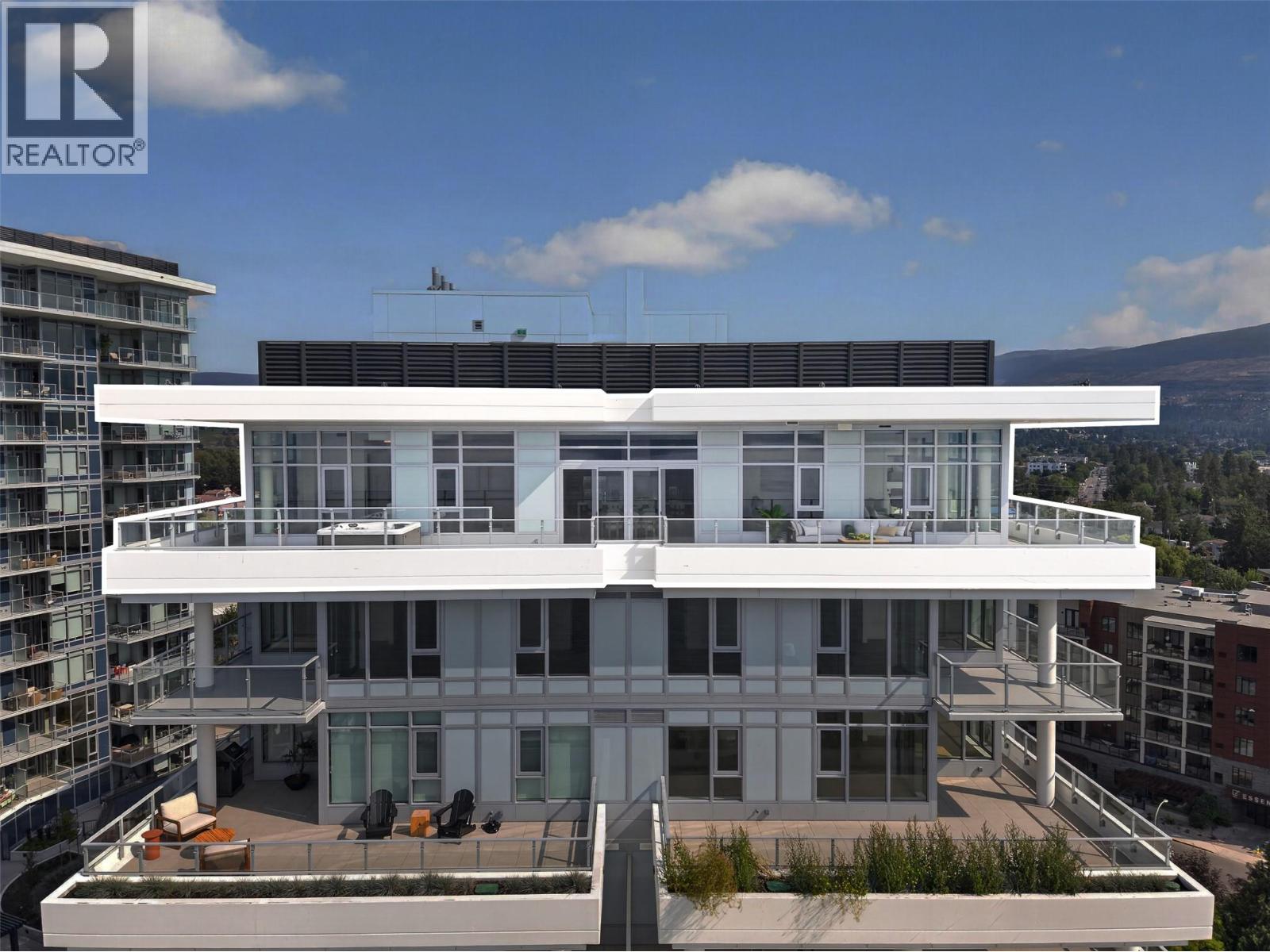 3800 Capozzi Road Unit# PH2