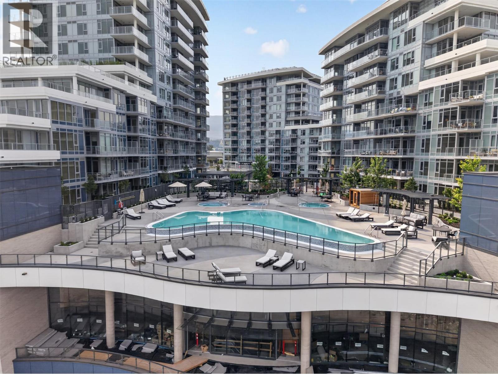 3800 Capozzi Road Unit# PH2